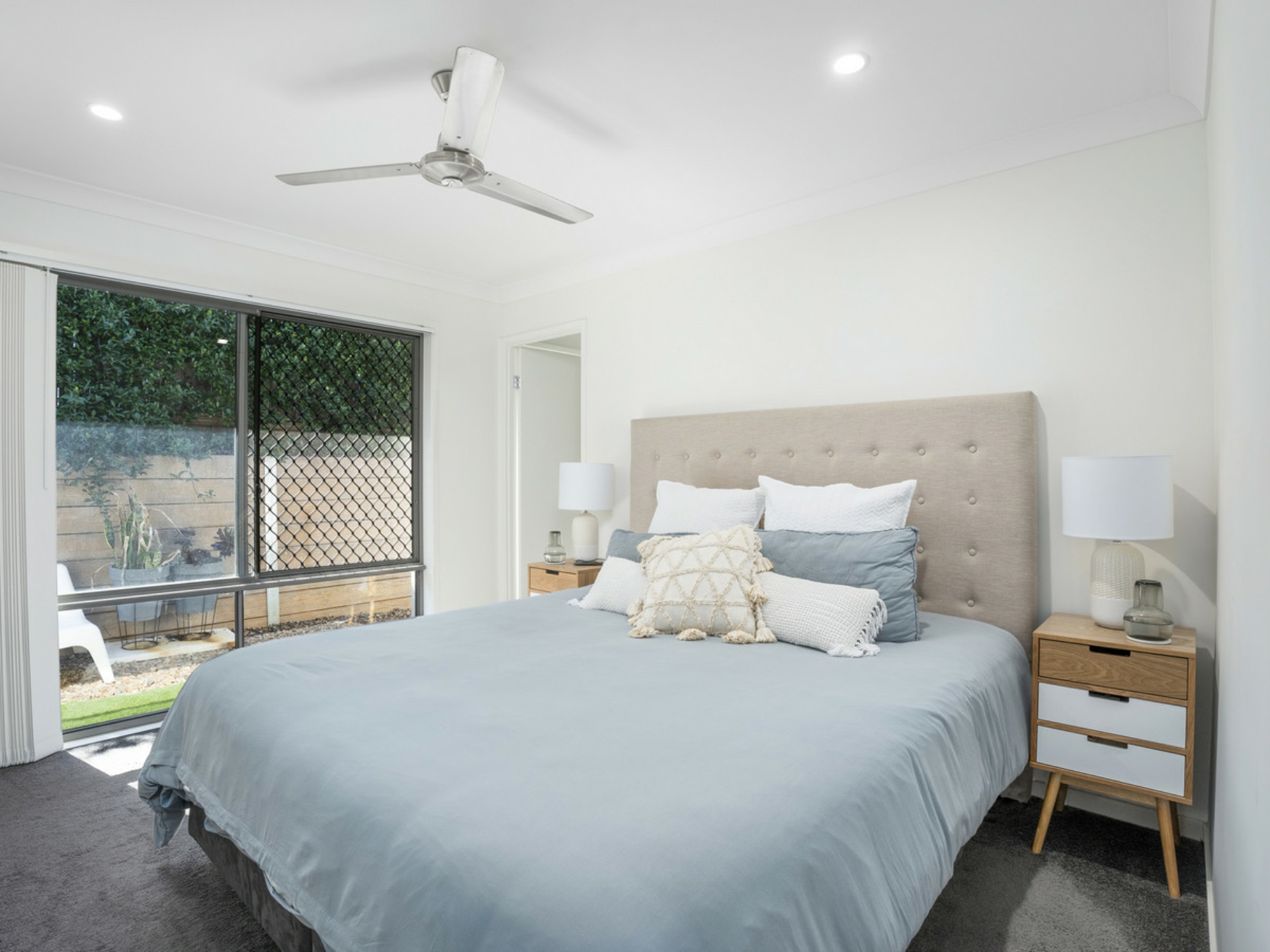 44 Hoop Pine Circuit, MAUDSLAND