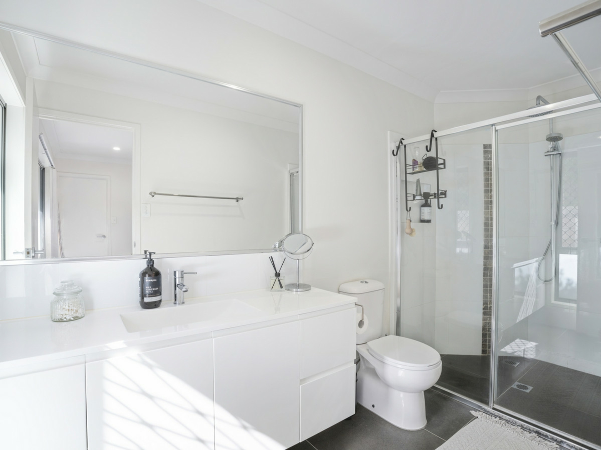 44 Hoop Pine Circuit, MAUDSLAND