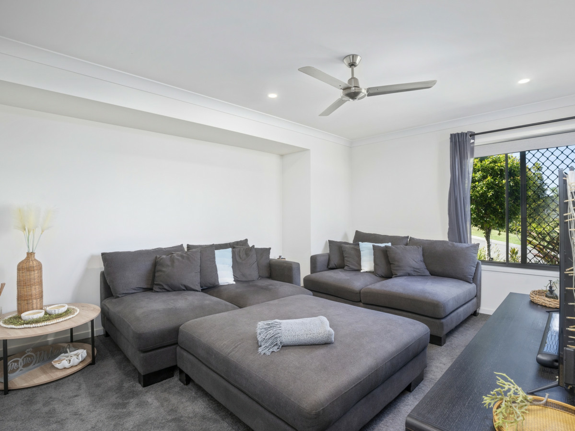44 Hoop Pine Circuit, MAUDSLAND