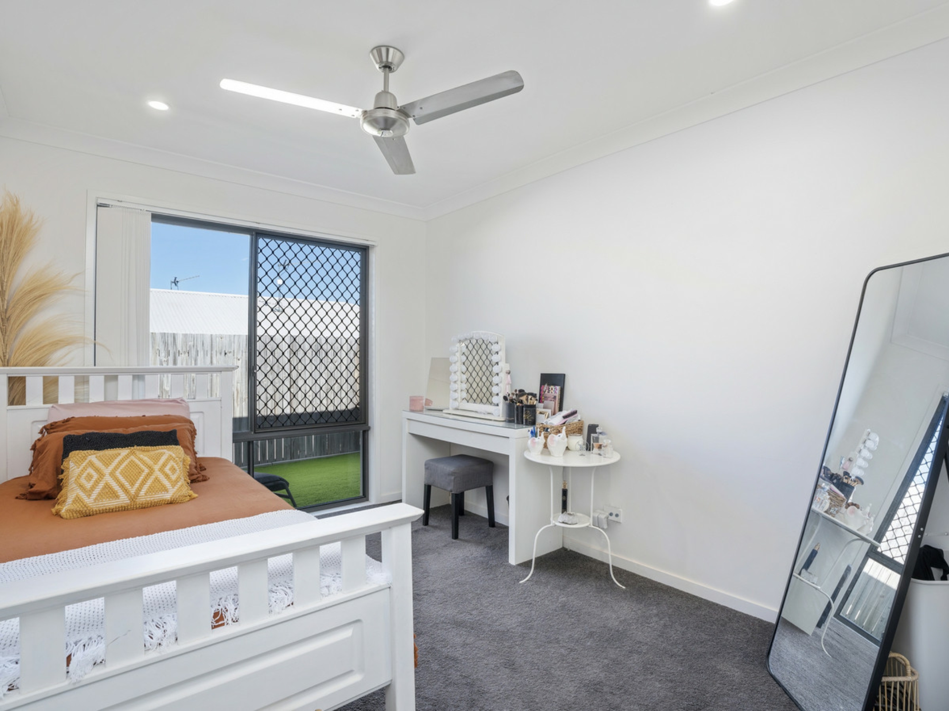 44 Hoop Pine Circuit, MAUDSLAND