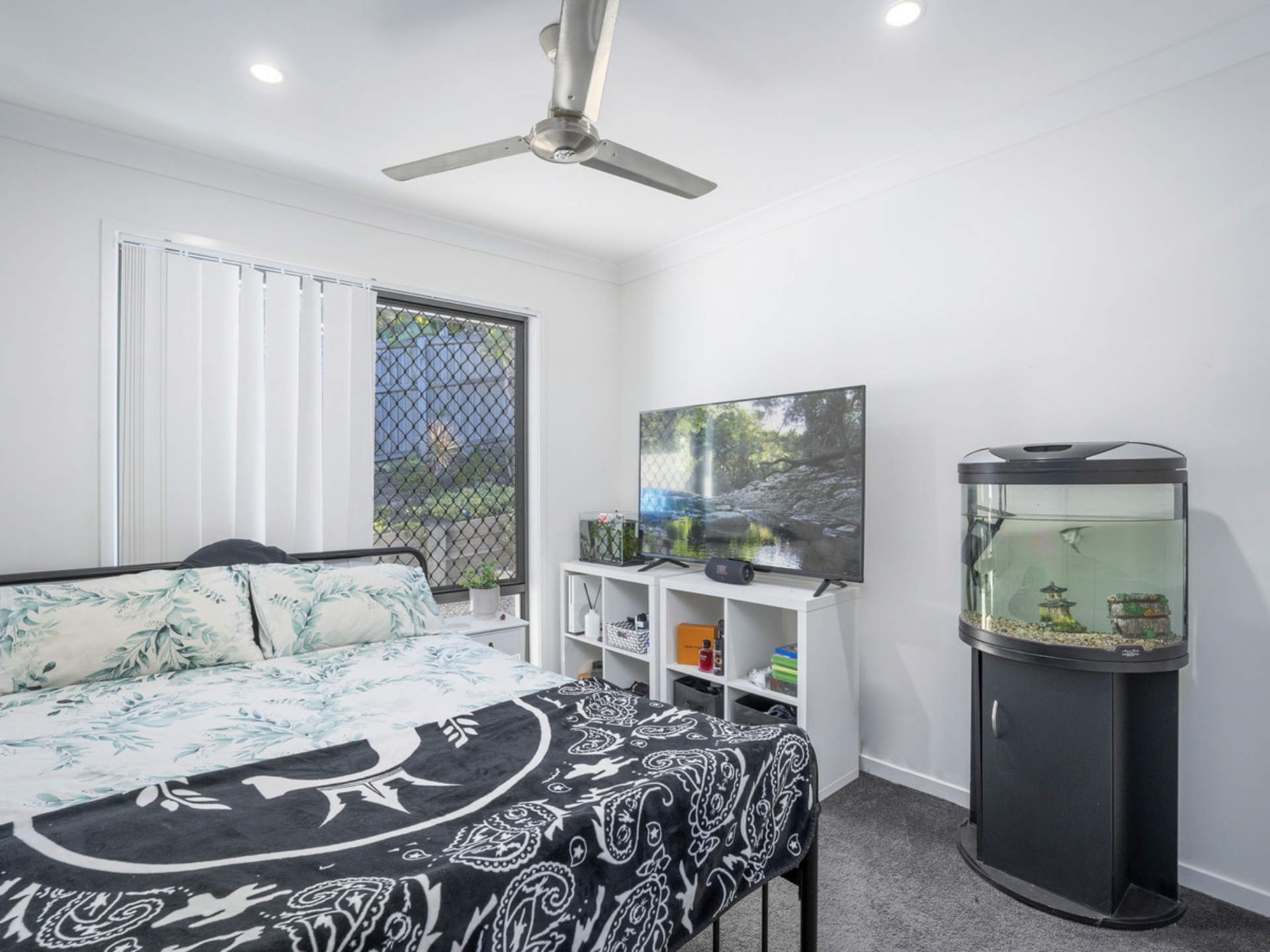 44 Hoop Pine Circuit, MAUDSLAND