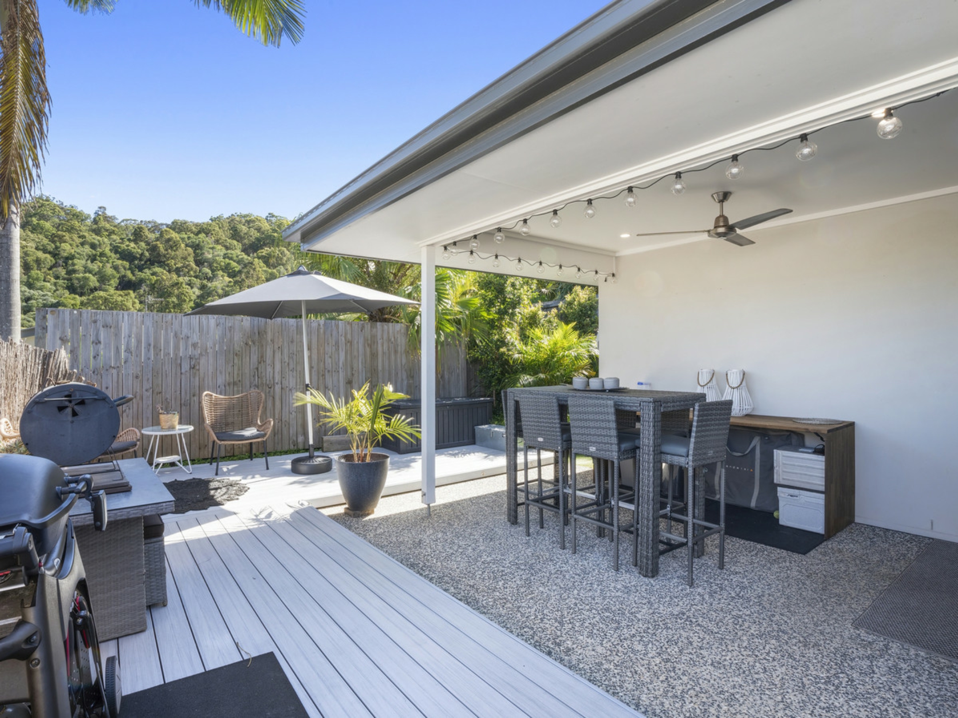 44 Hoop Pine Circuit, MAUDSLAND