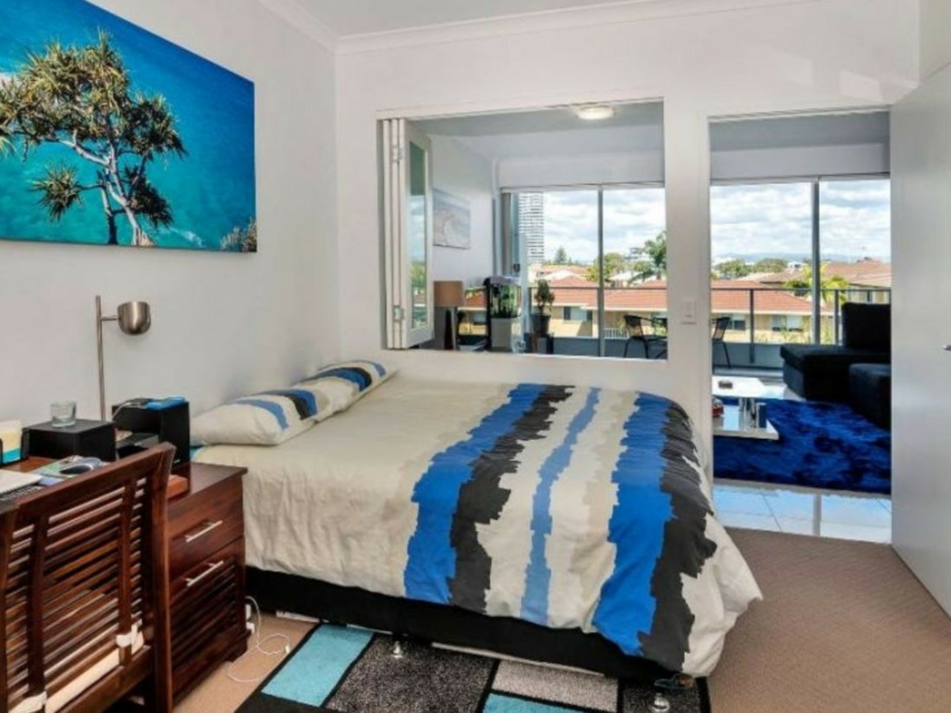 404/33 Madang Crescent, RUNAWAY BAY