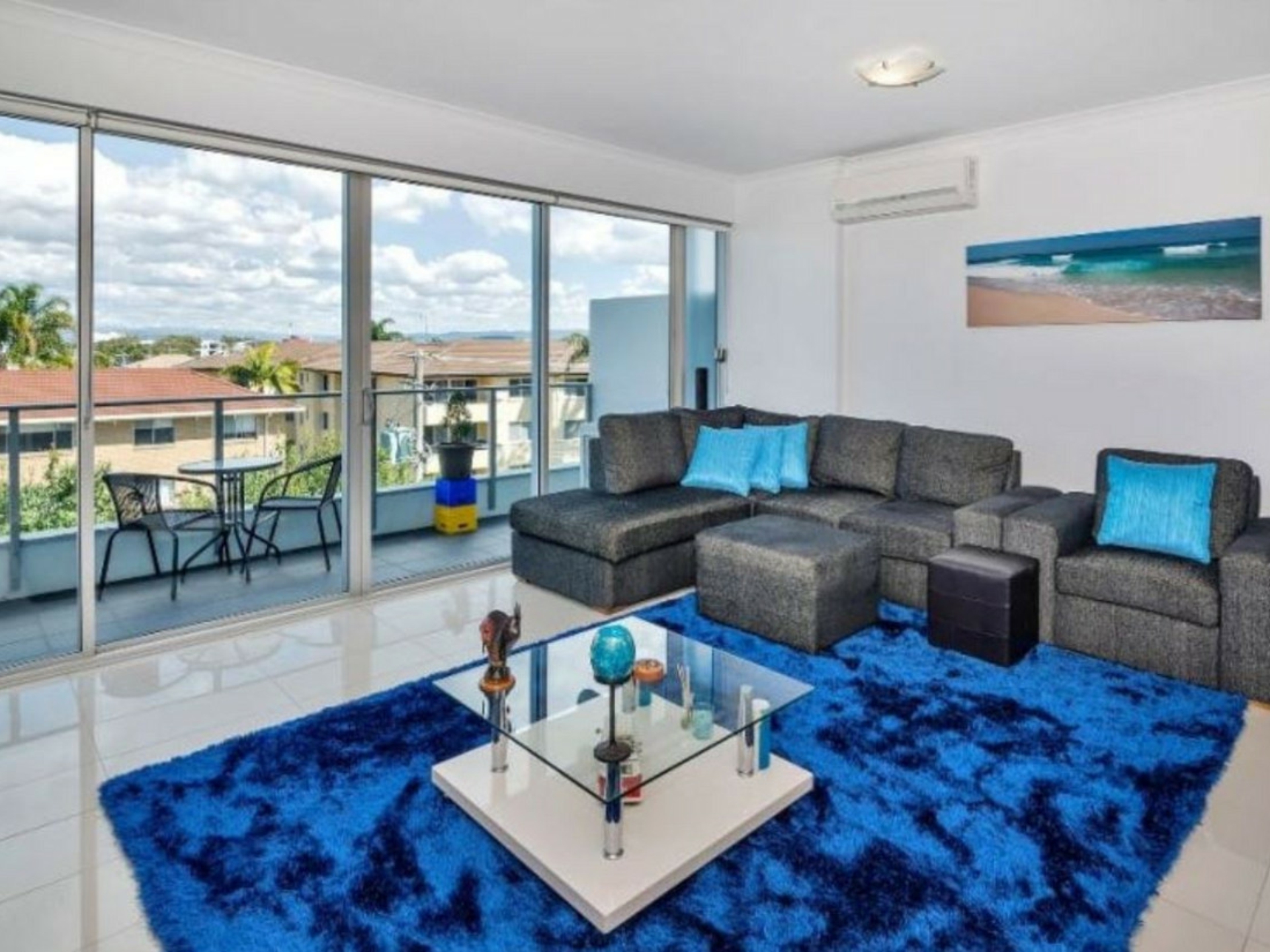 404/33 Madang Crescent, RUNAWAY BAY