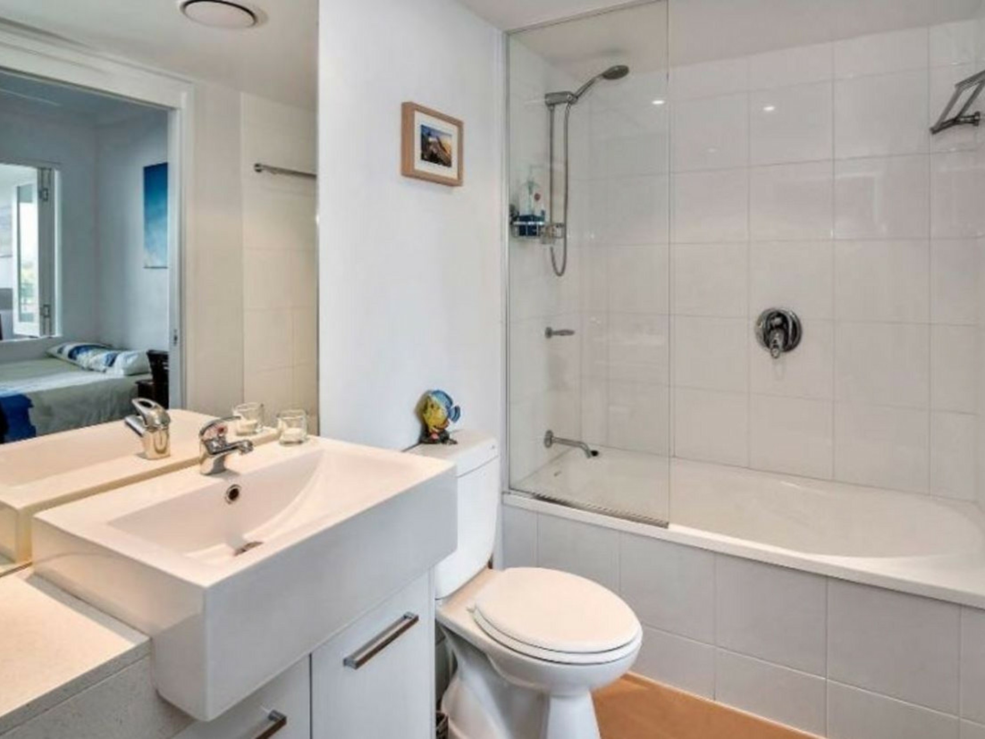 404/33 Madang Crescent, RUNAWAY BAY