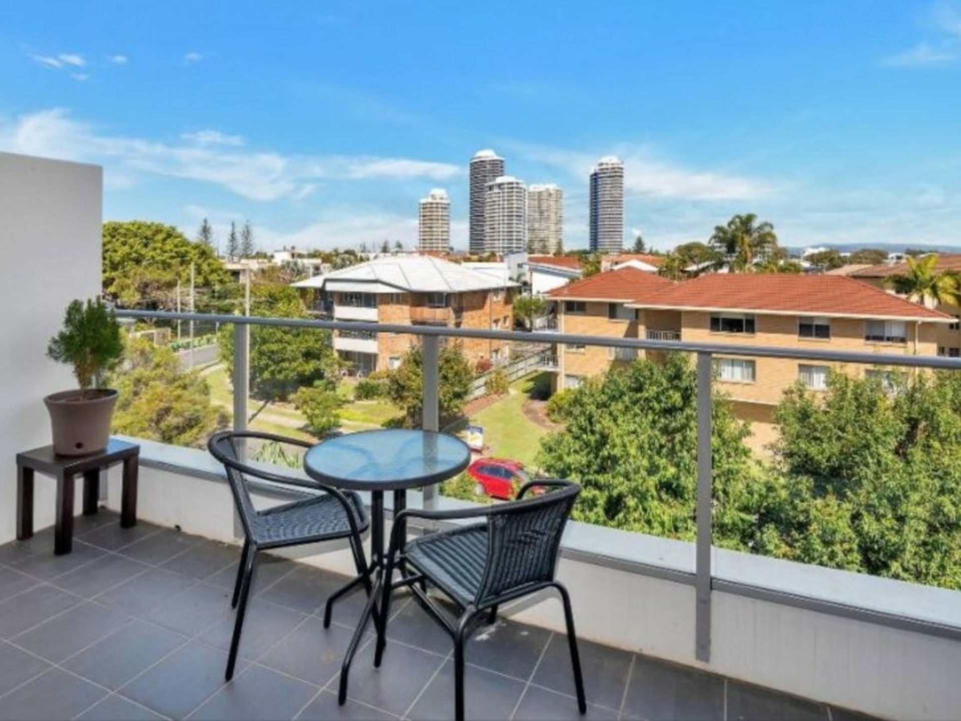 404/33 Madang Crescent, RUNAWAY BAY