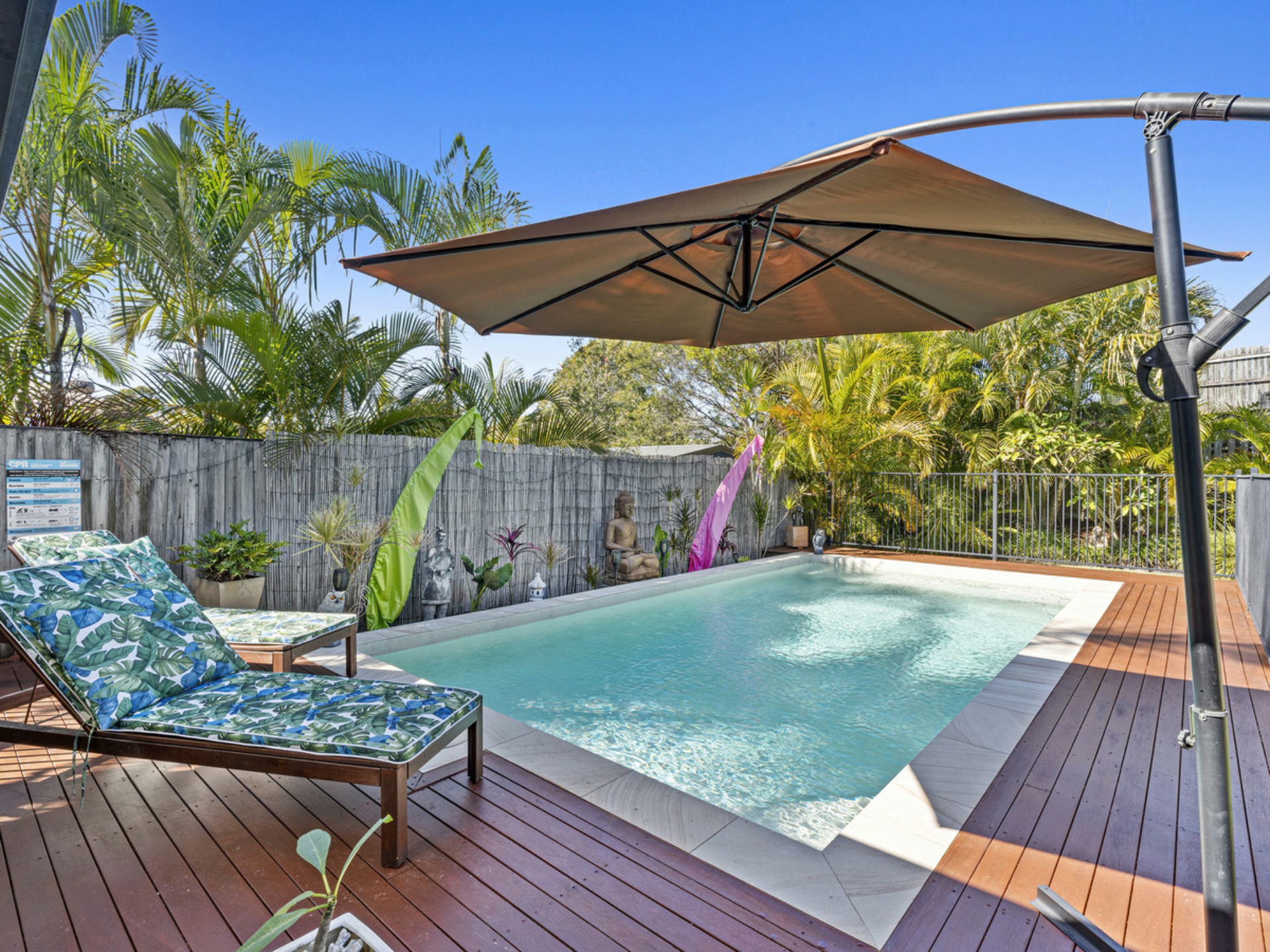27 Brissendon Street, Maudsland