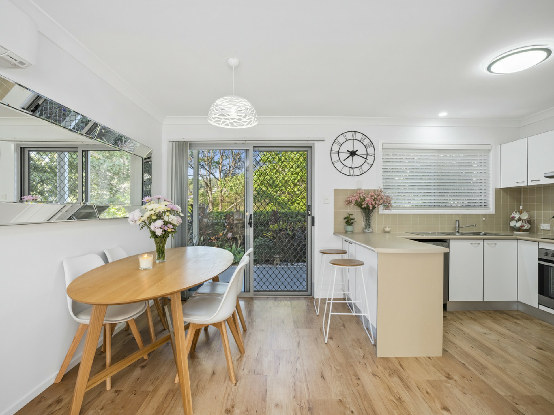 36/30 Carmarthen Circuit, PACIFIC PINES