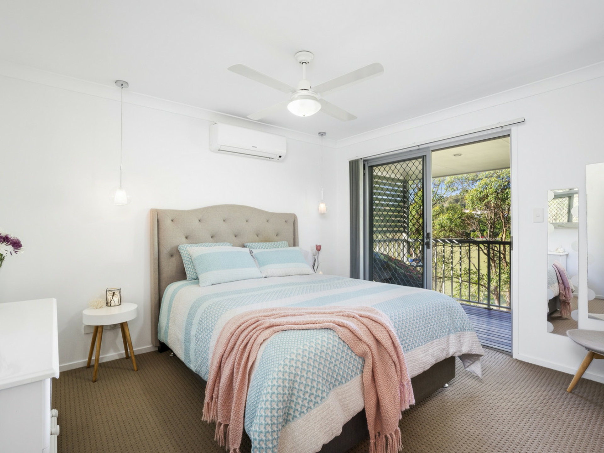 36/30 Carmarthen Circuit, PACIFIC PINES
