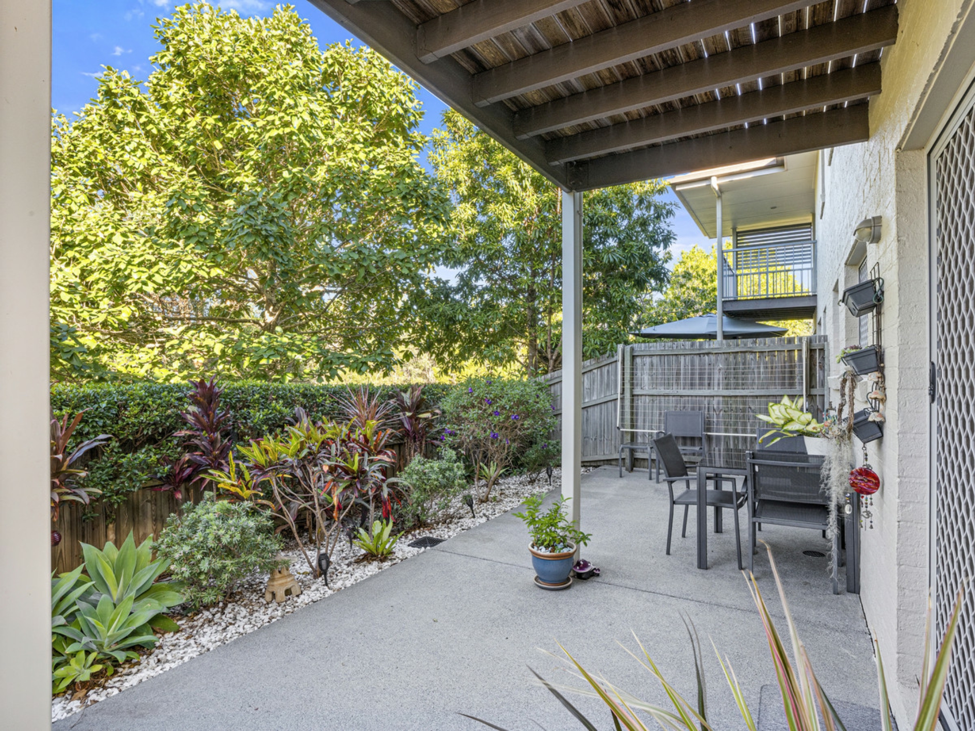 36/30 Carmarthen Circuit, PACIFIC PINES