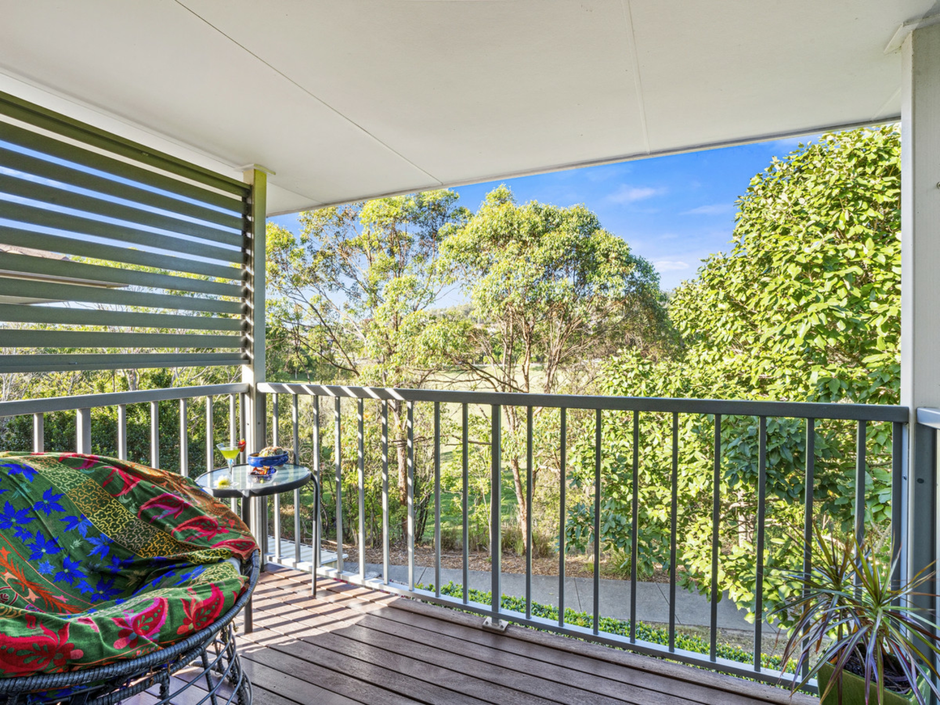 36/30 Carmarthen Circuit, PACIFIC PINES