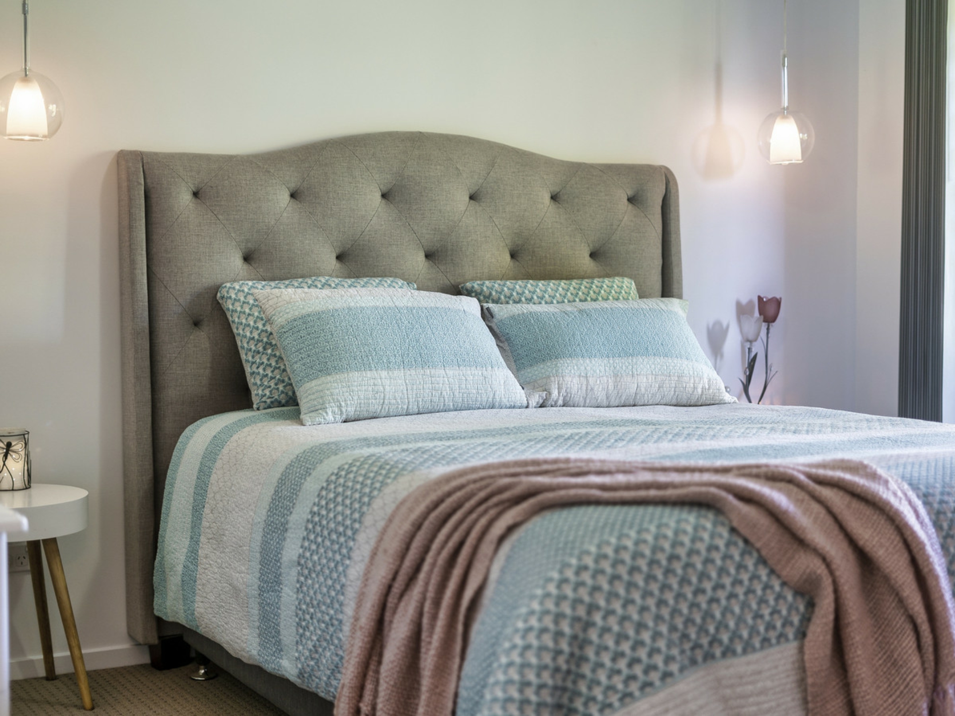 36/30 Carmarthen Circuit, PACIFIC PINES