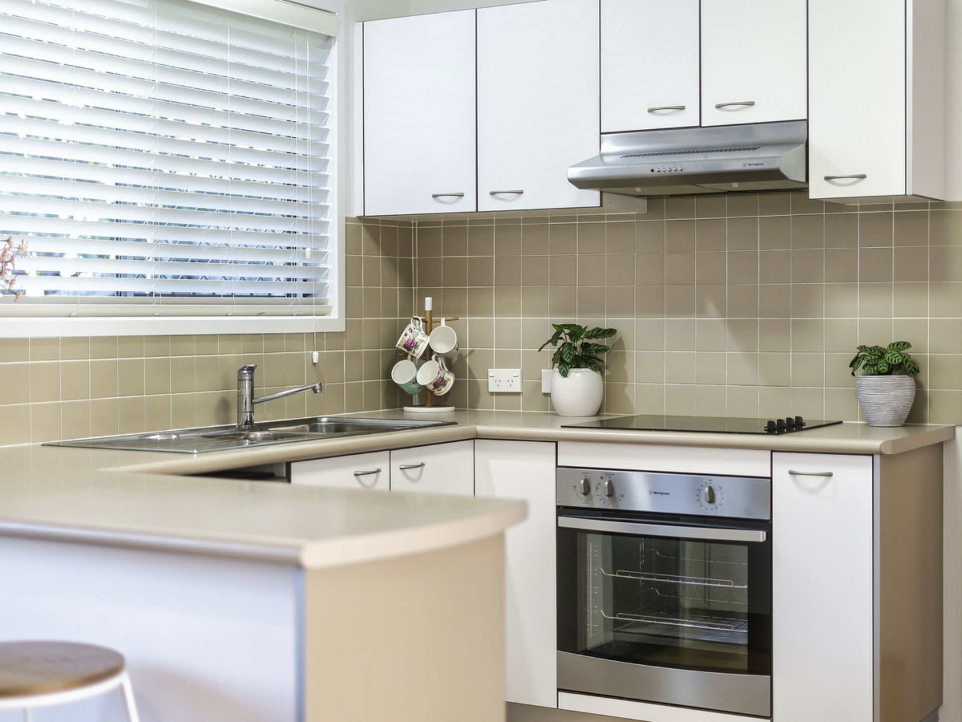 36/30 Carmarthen Circuit, PACIFIC PINES