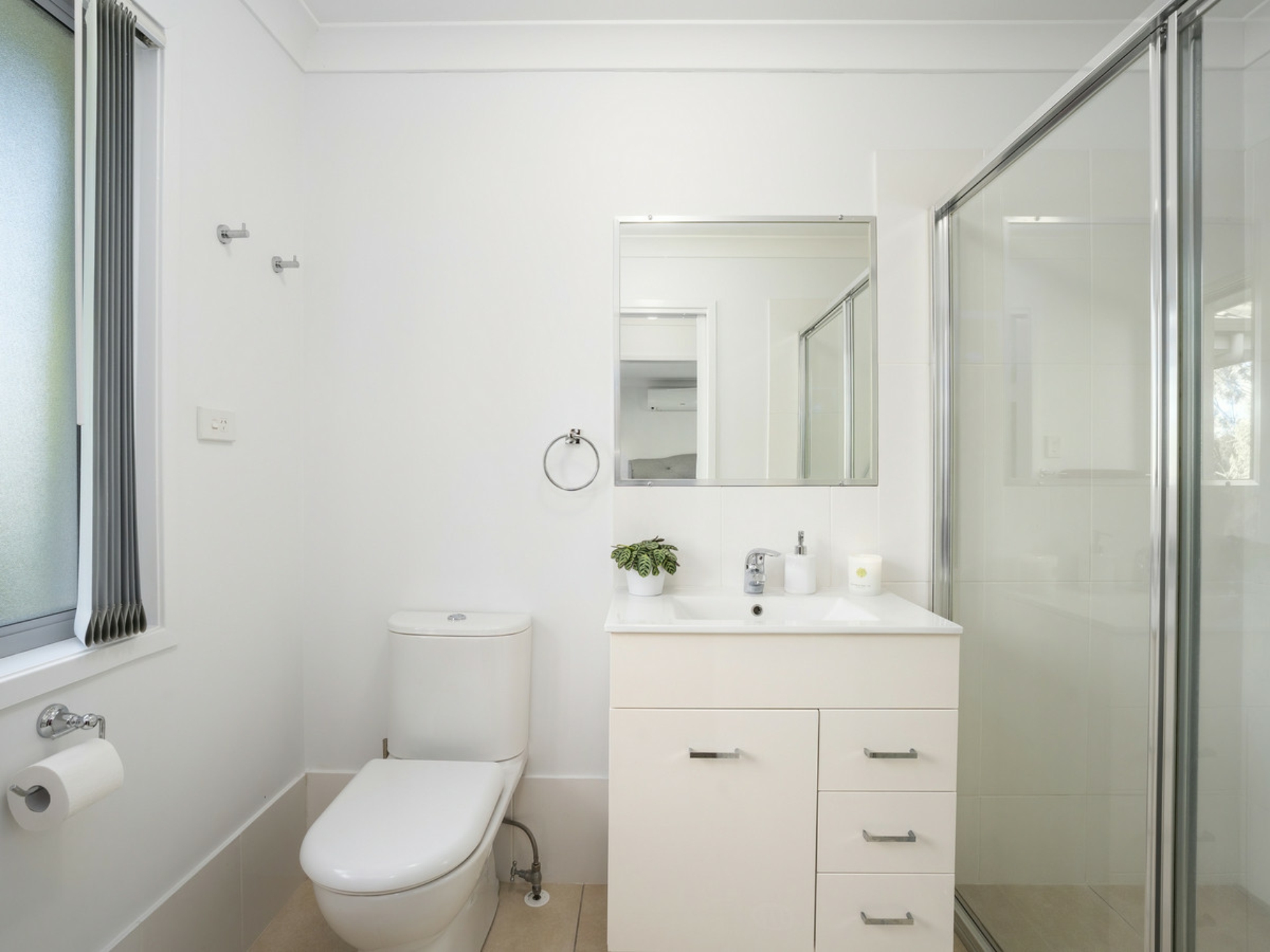 36/30 Carmarthen Circuit, PACIFIC PINES