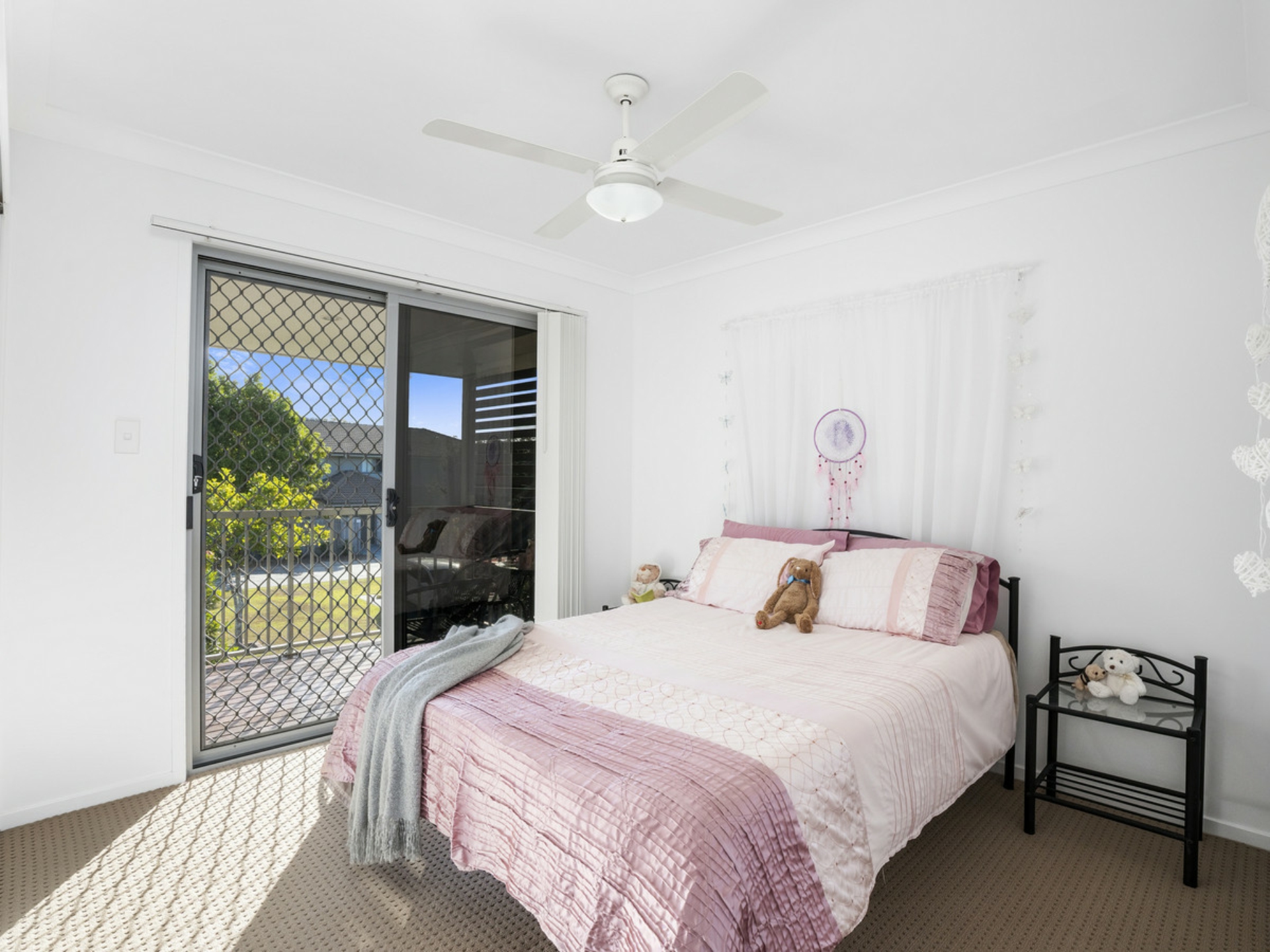 36/30 Carmarthen Circuit, PACIFIC PINES