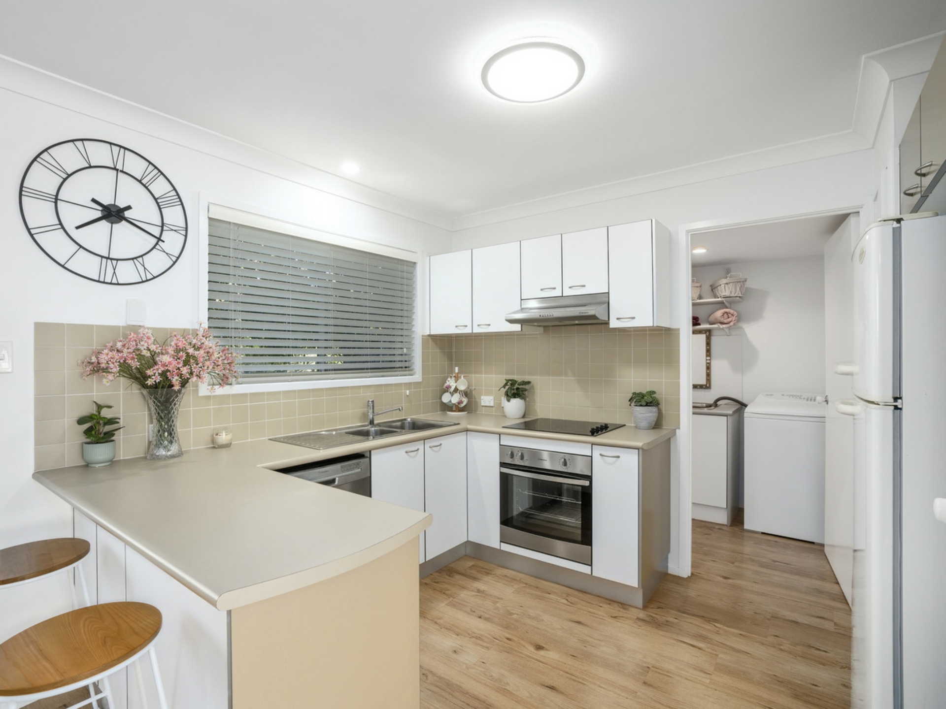 36/30 Carmarthen Circuit, PACIFIC PINES