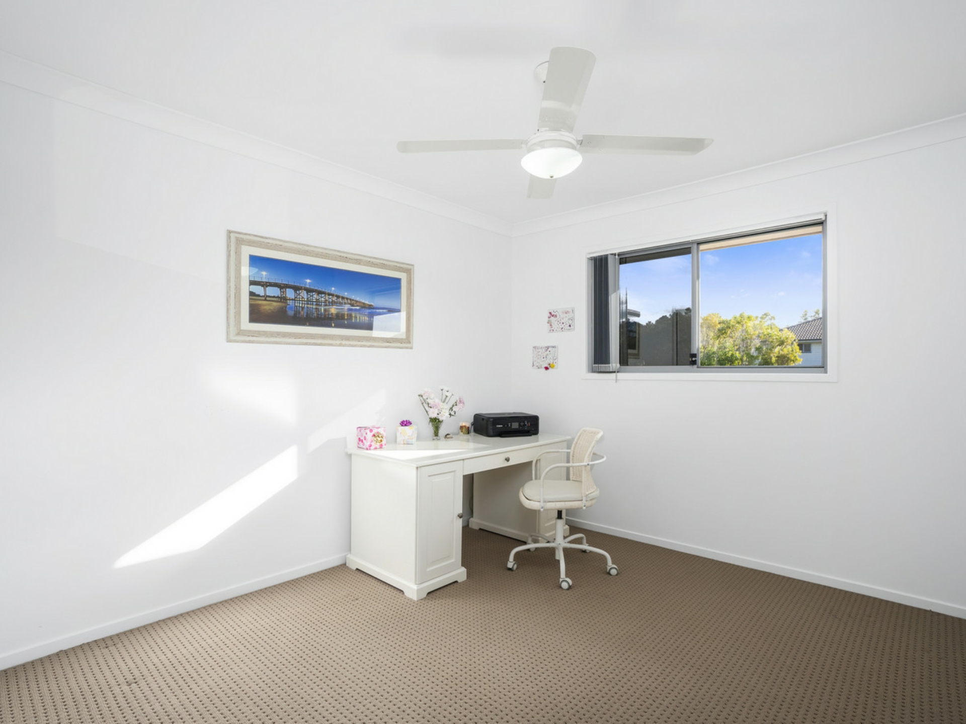 36/30 Carmarthen Circuit, PACIFIC PINES