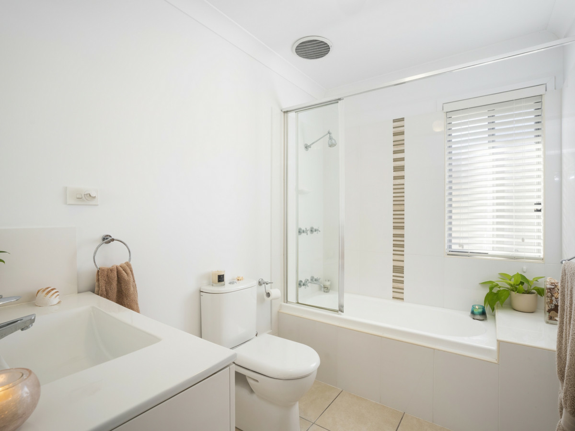 36/30 Carmarthen Circuit, PACIFIC PINES