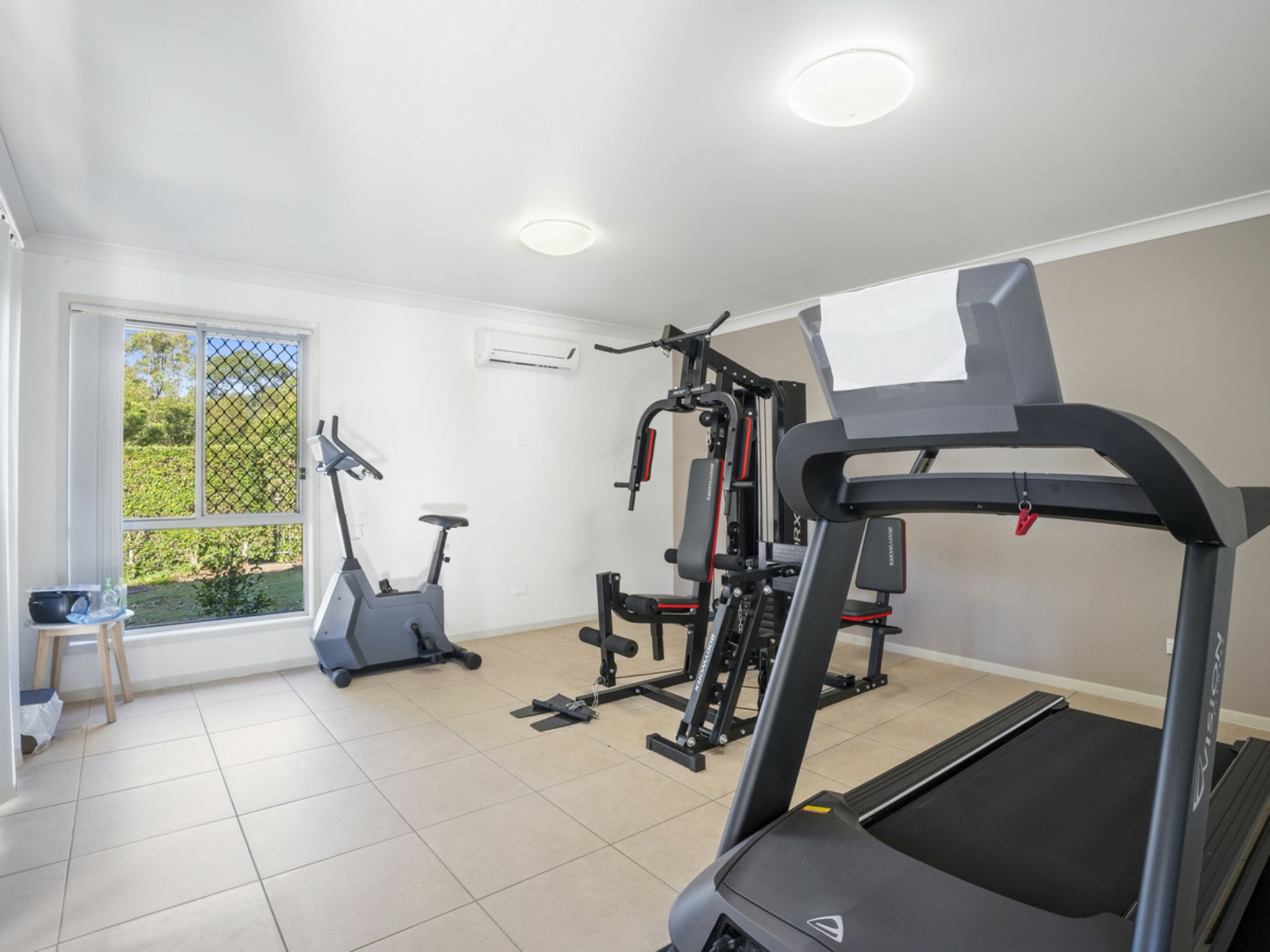 36/30 Carmarthen Circuit, PACIFIC PINES