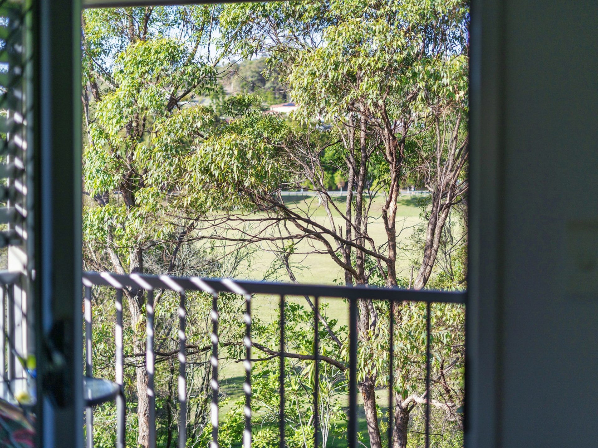 36/30 Carmarthen Circuit, PACIFIC PINES