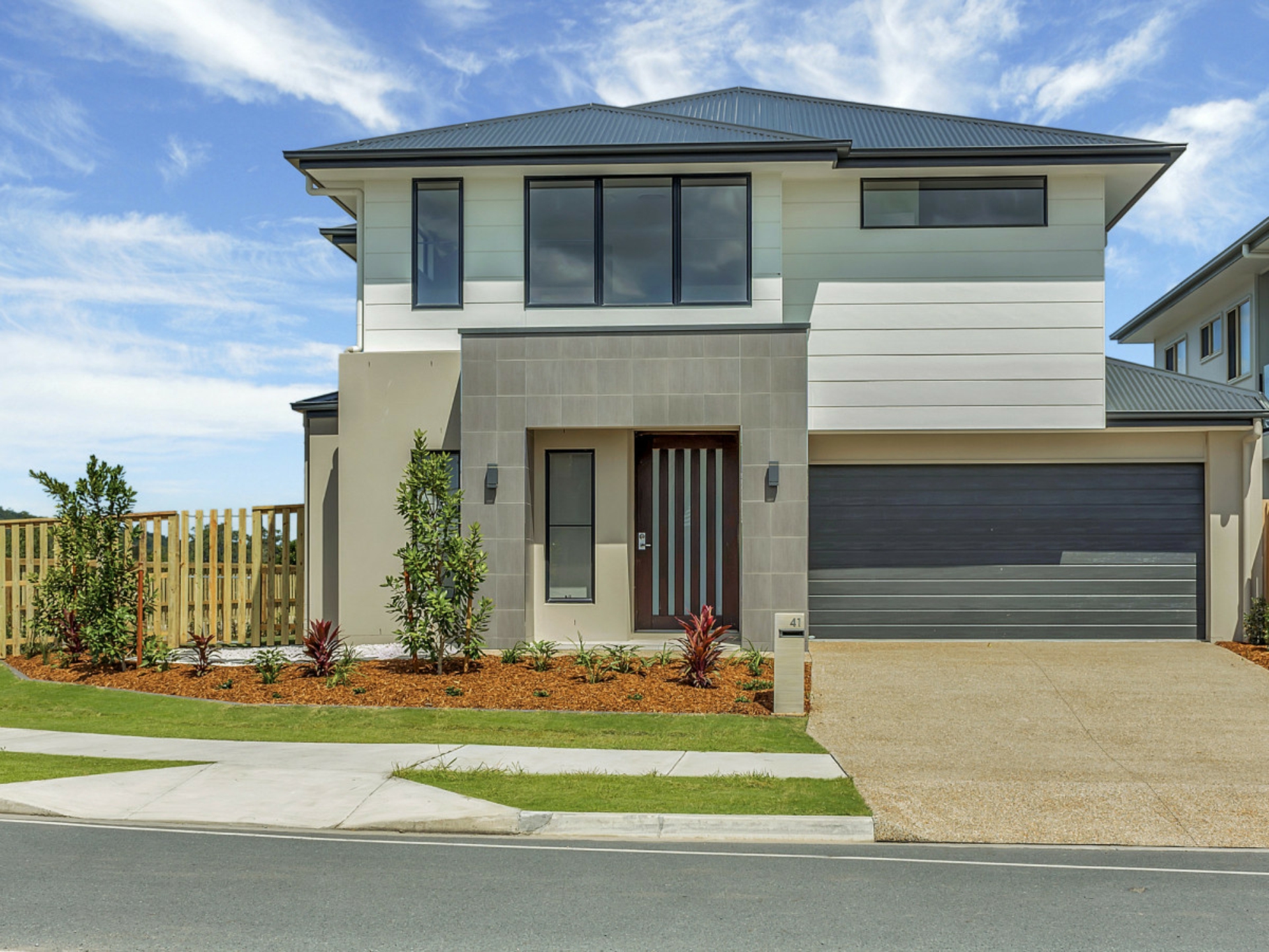 41 Laurel Drive, HELENSVALE