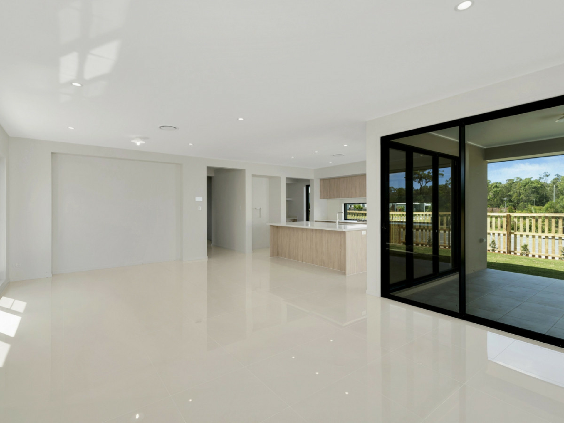 41 Laurel Drive, HELENSVALE