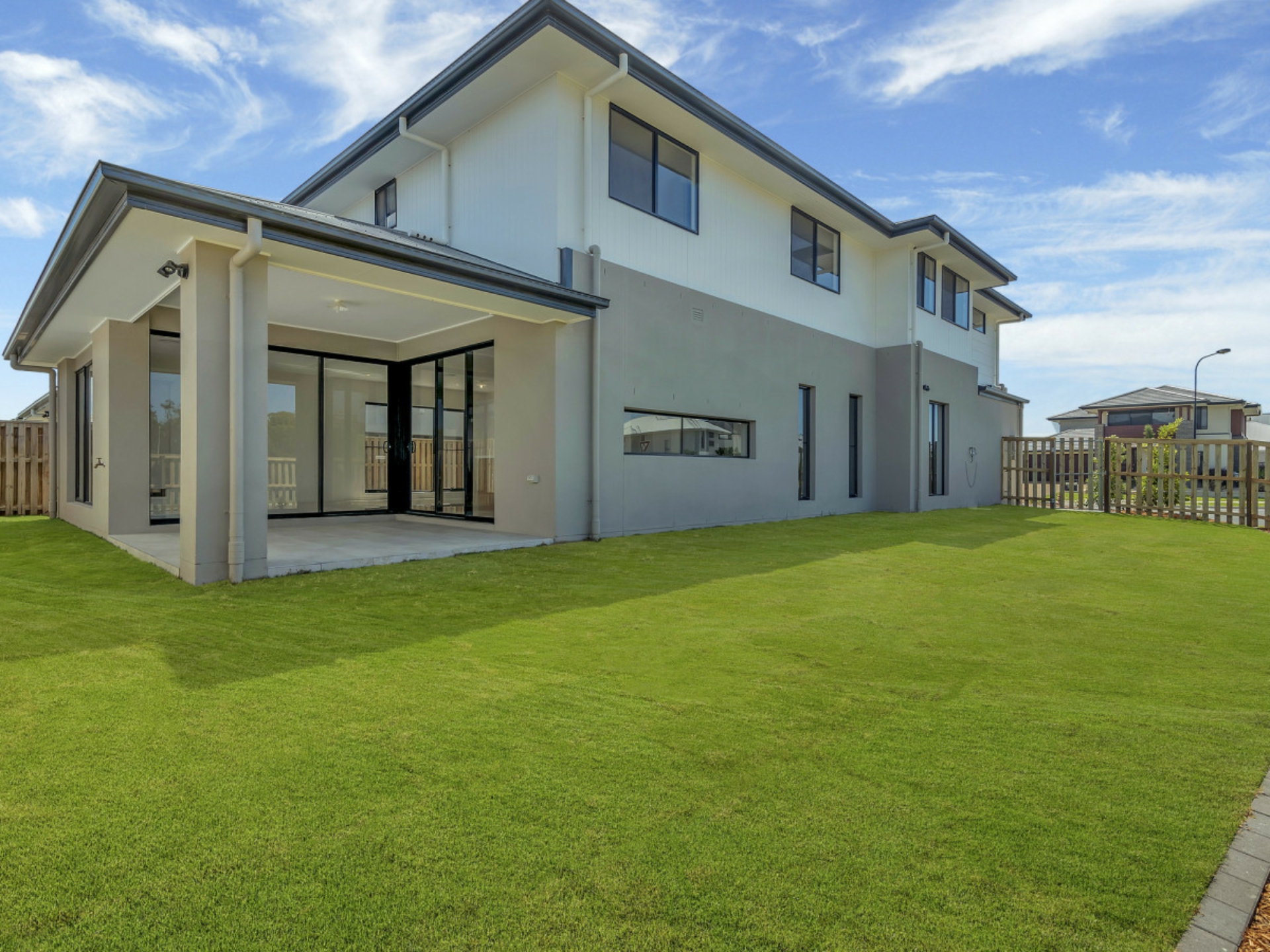 41 Laurel Drive, HELENSVALE