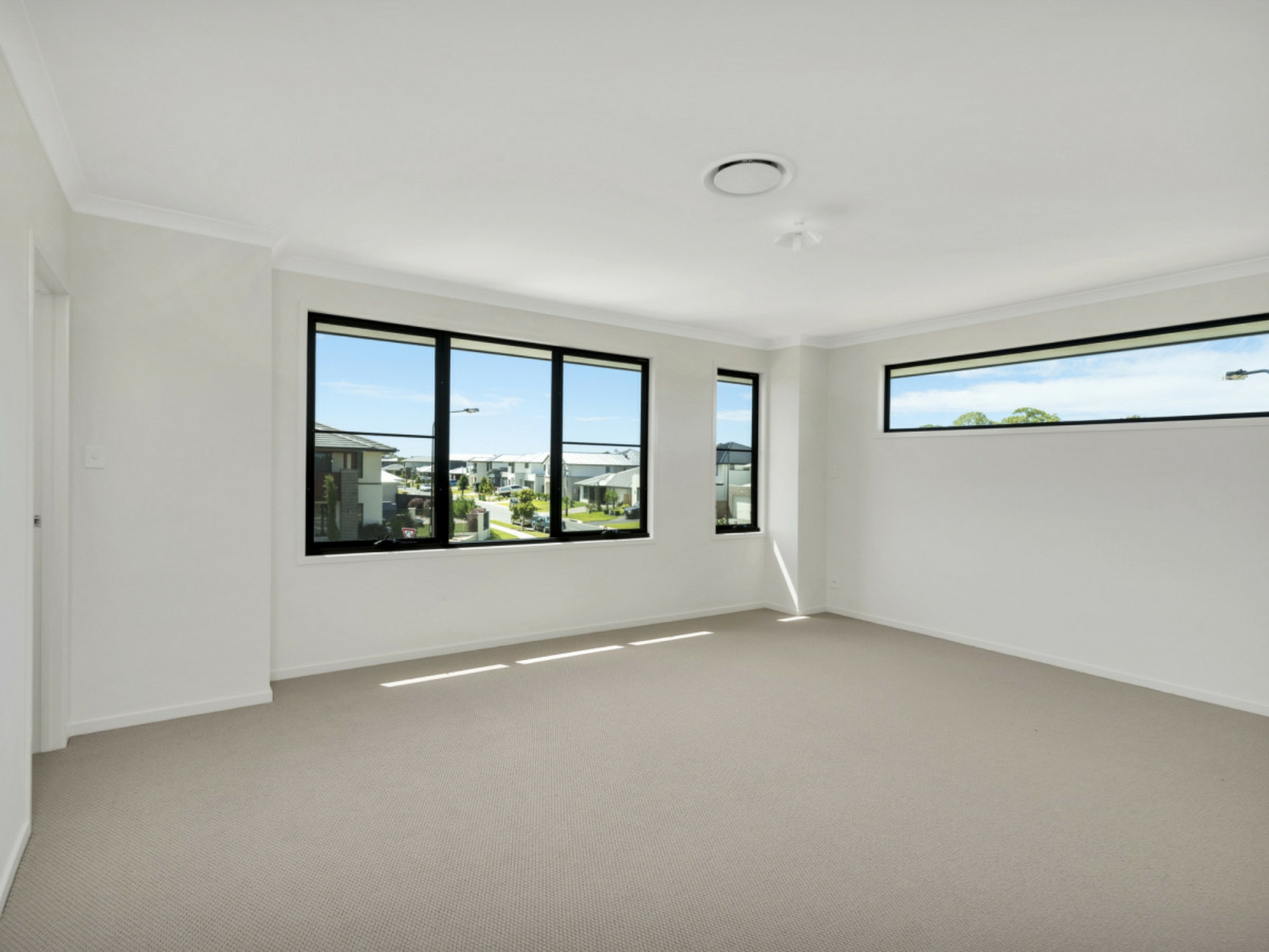41 Laurel Drive, HELENSVALE