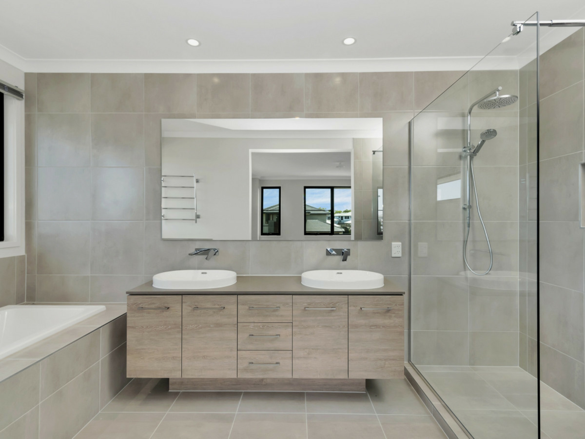 41 Laurel Drive, HELENSVALE
