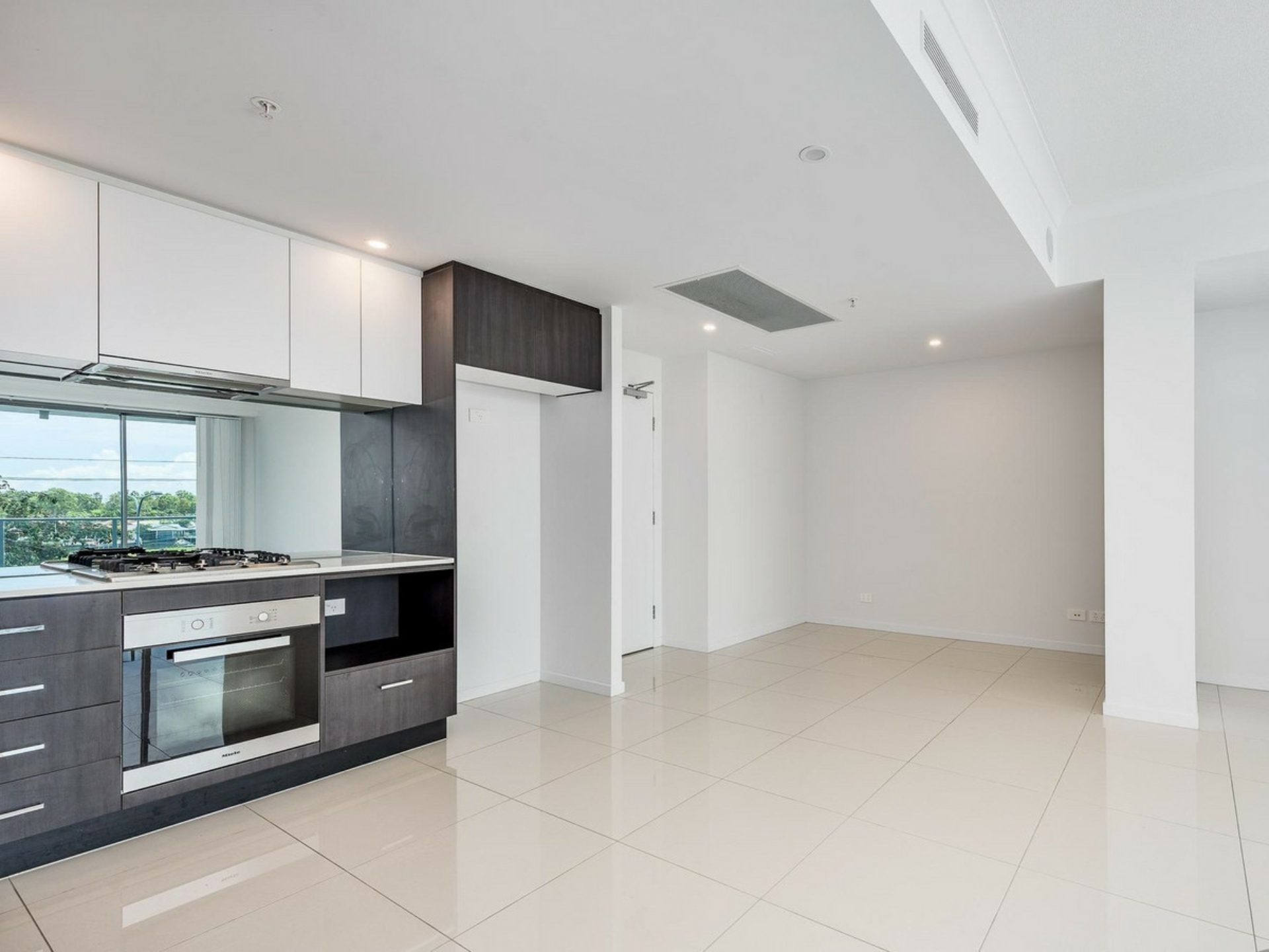 4307/25-31 East Quay Drive, BIGGERA WATERS