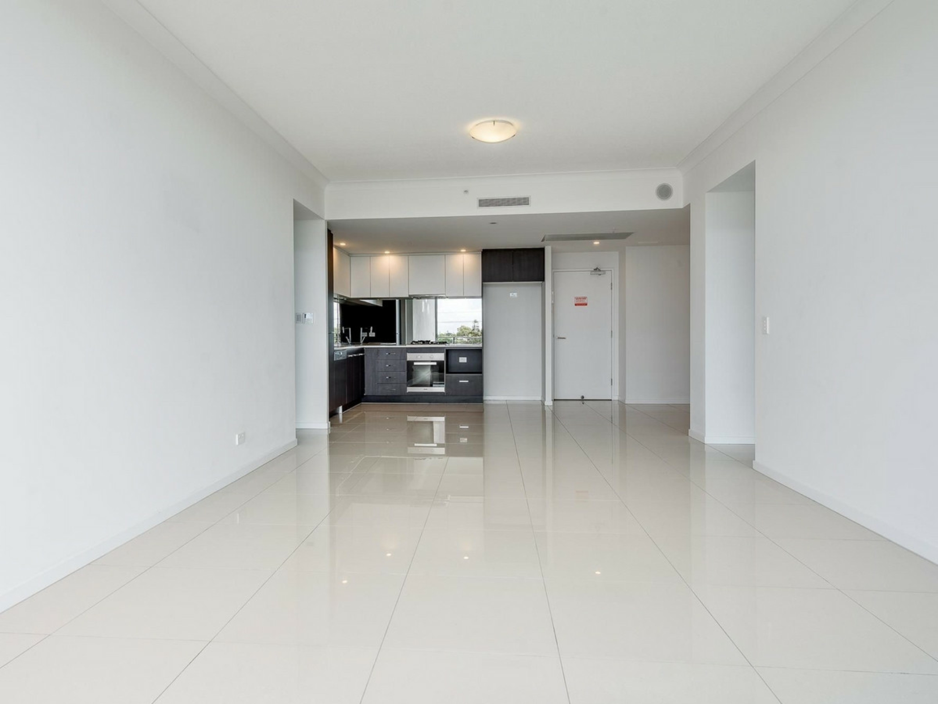 4307/25-31 East Quay Drive, BIGGERA WATERS