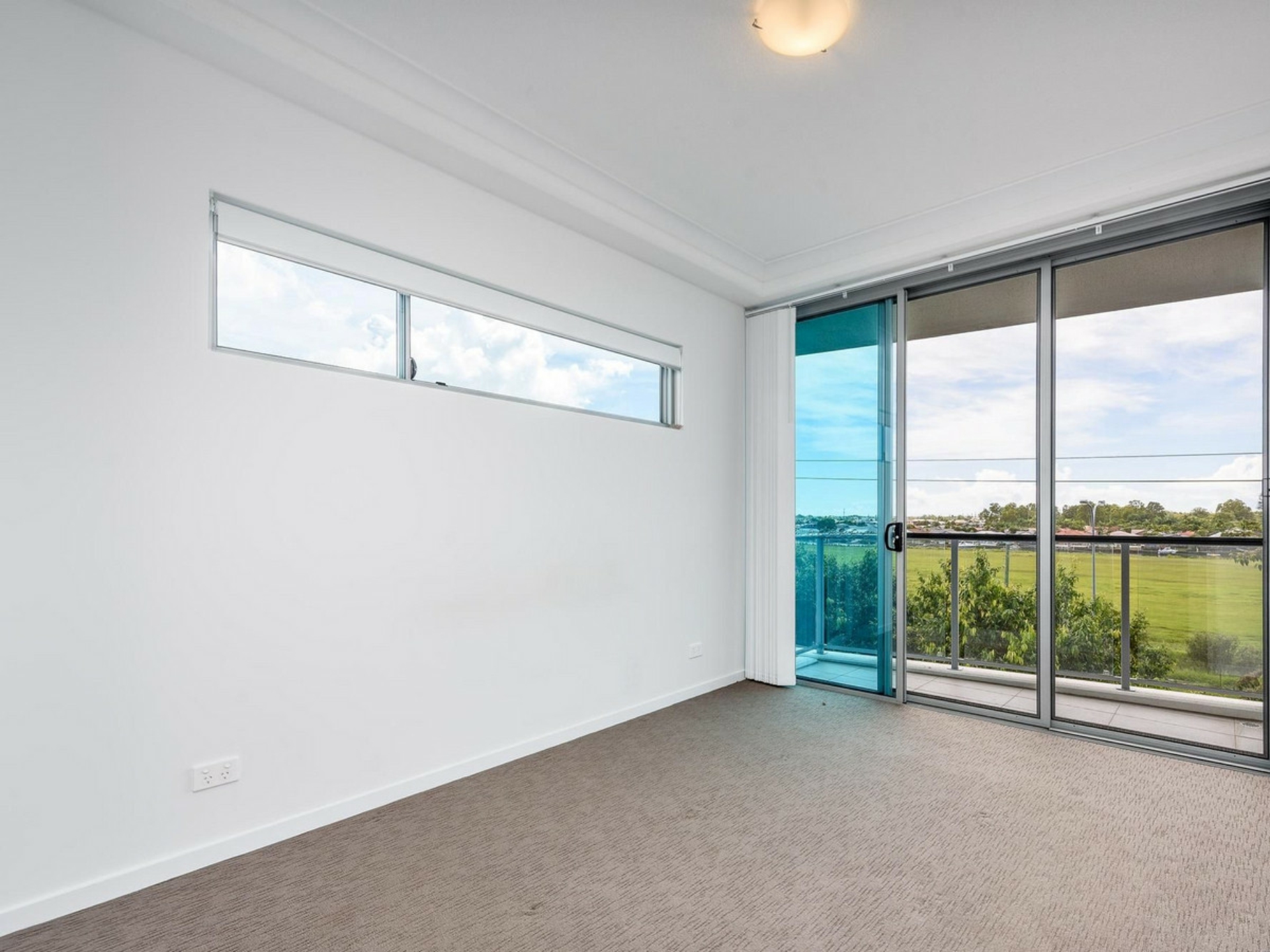 4307/25-31 East Quay Drive, BIGGERA WATERS