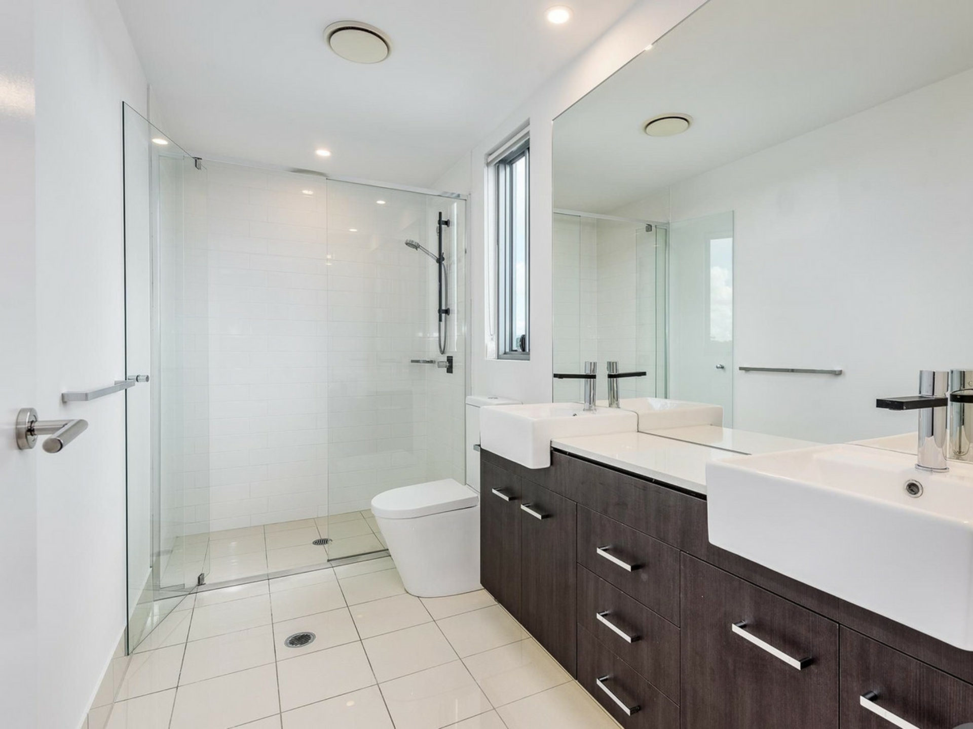4307/25-31 East Quay Drive, BIGGERA WATERS
