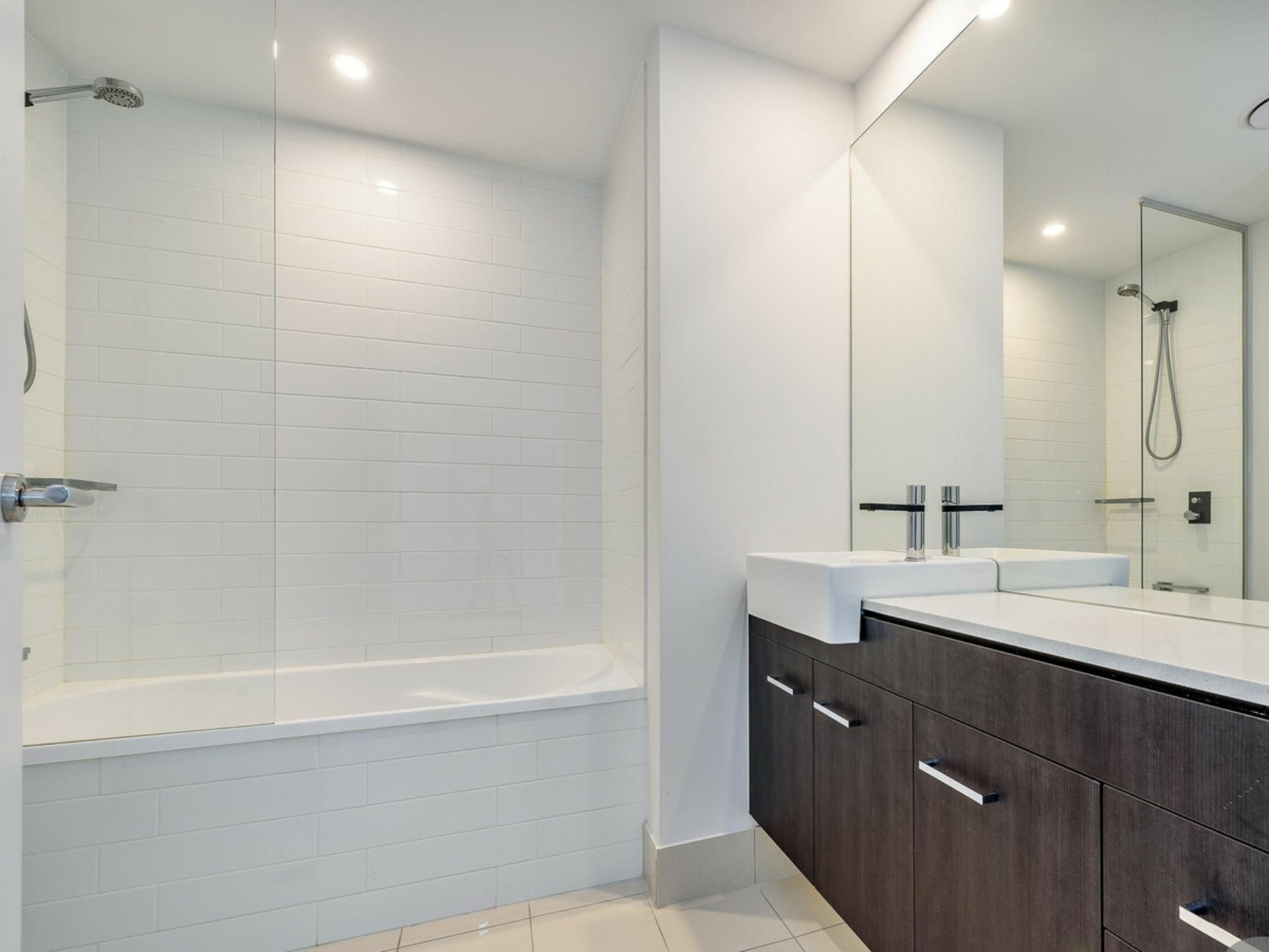 4307/25-31 East Quay Drive, BIGGERA WATERS