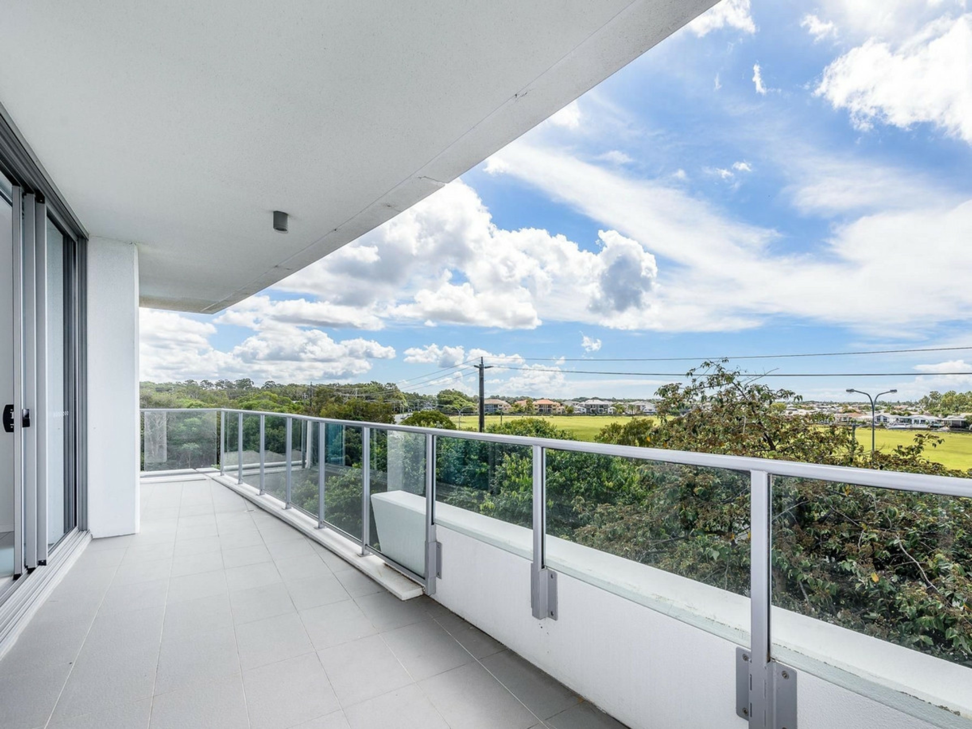 4307/25-31 East Quay Drive, BIGGERA WATERS