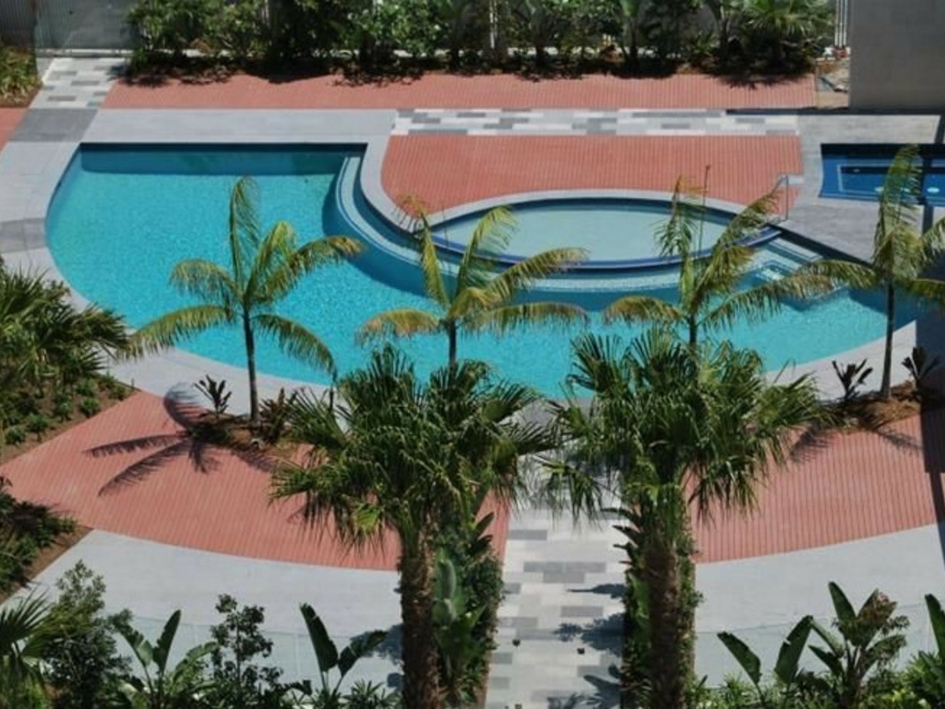 4307/25-31 East Quay Drive, BIGGERA WATERS