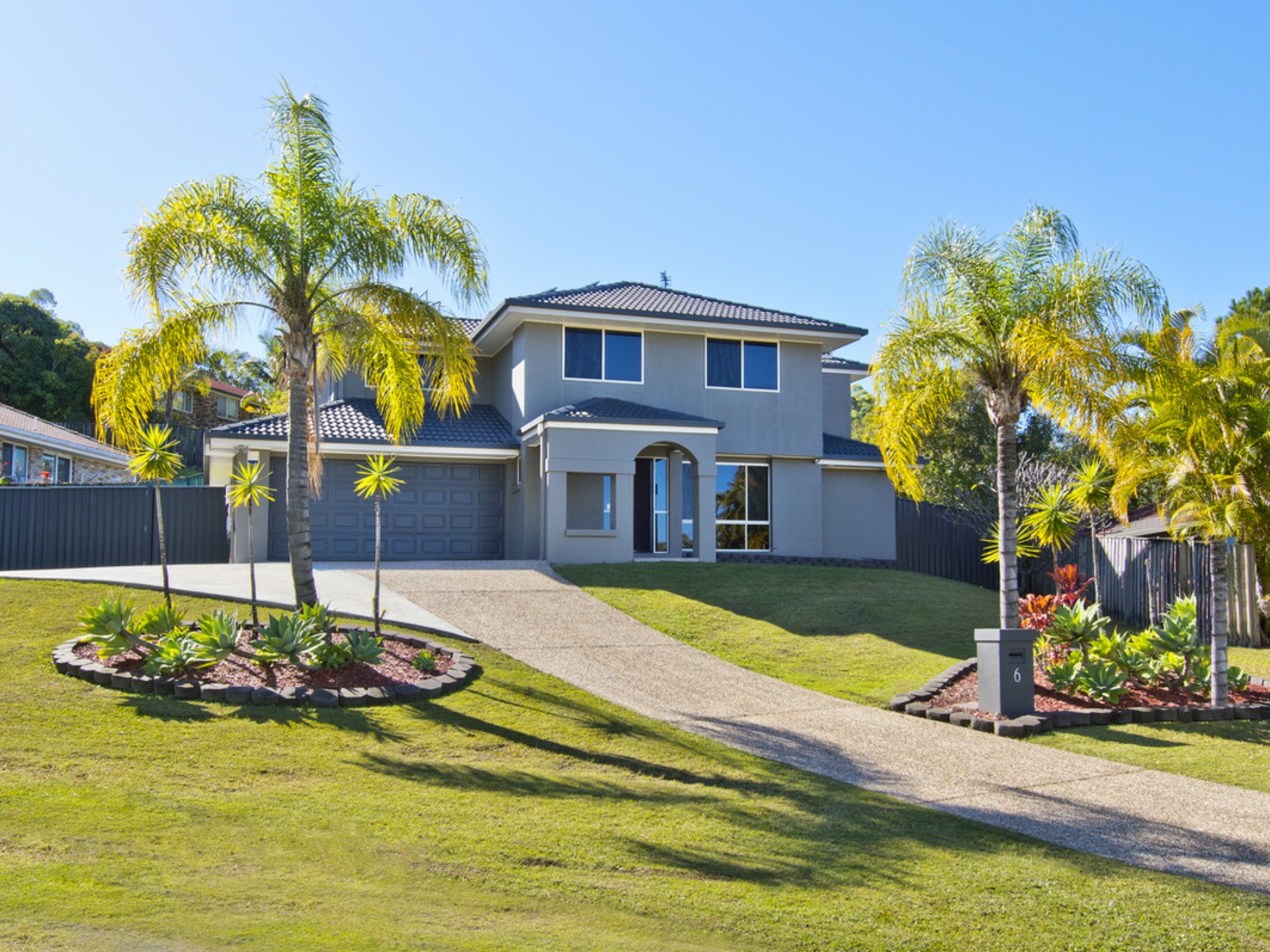 6 Napido Lane, PACIFIC PINES