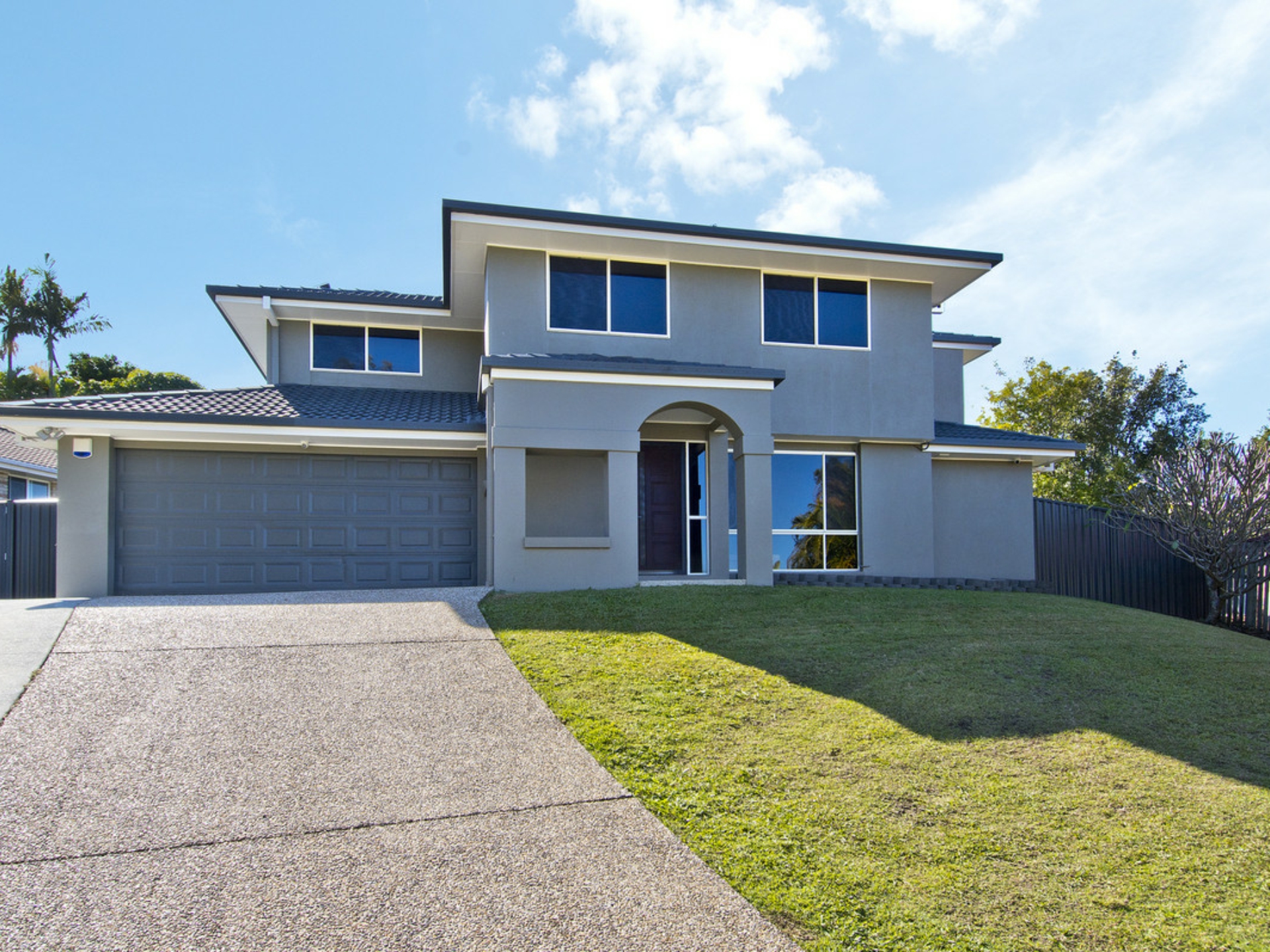 6 Napido Lane, PACIFIC PINES