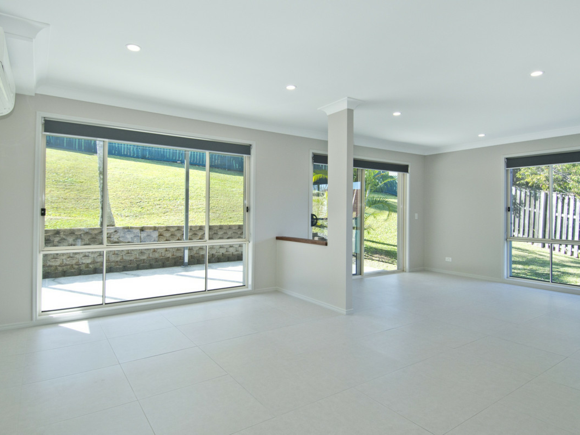 6 Napido Lane, PACIFIC PINES