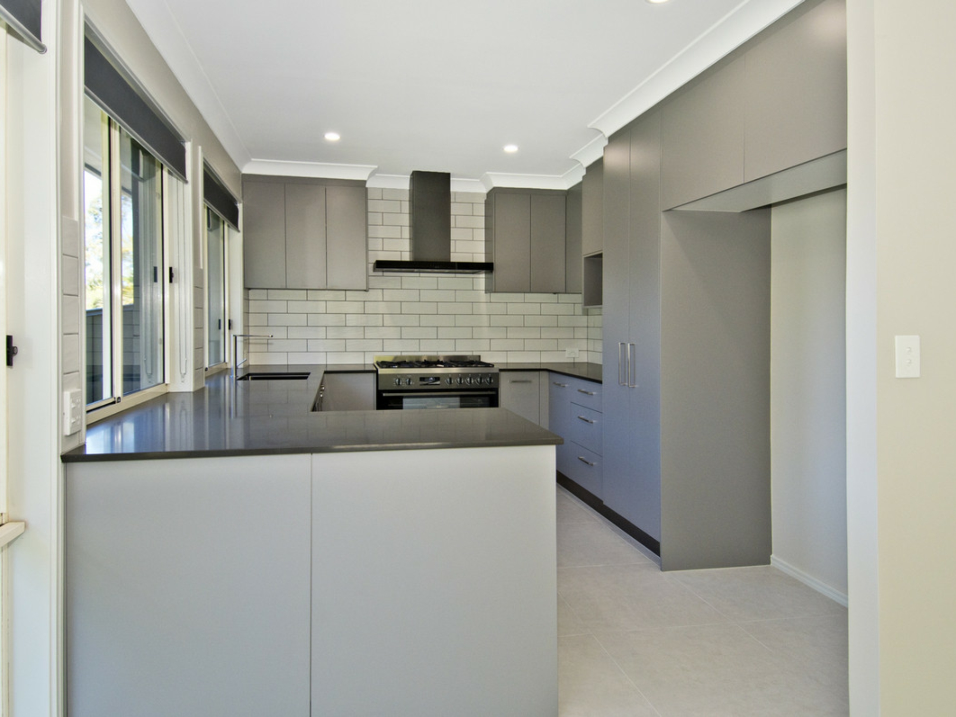 6 Napido Lane, PACIFIC PINES