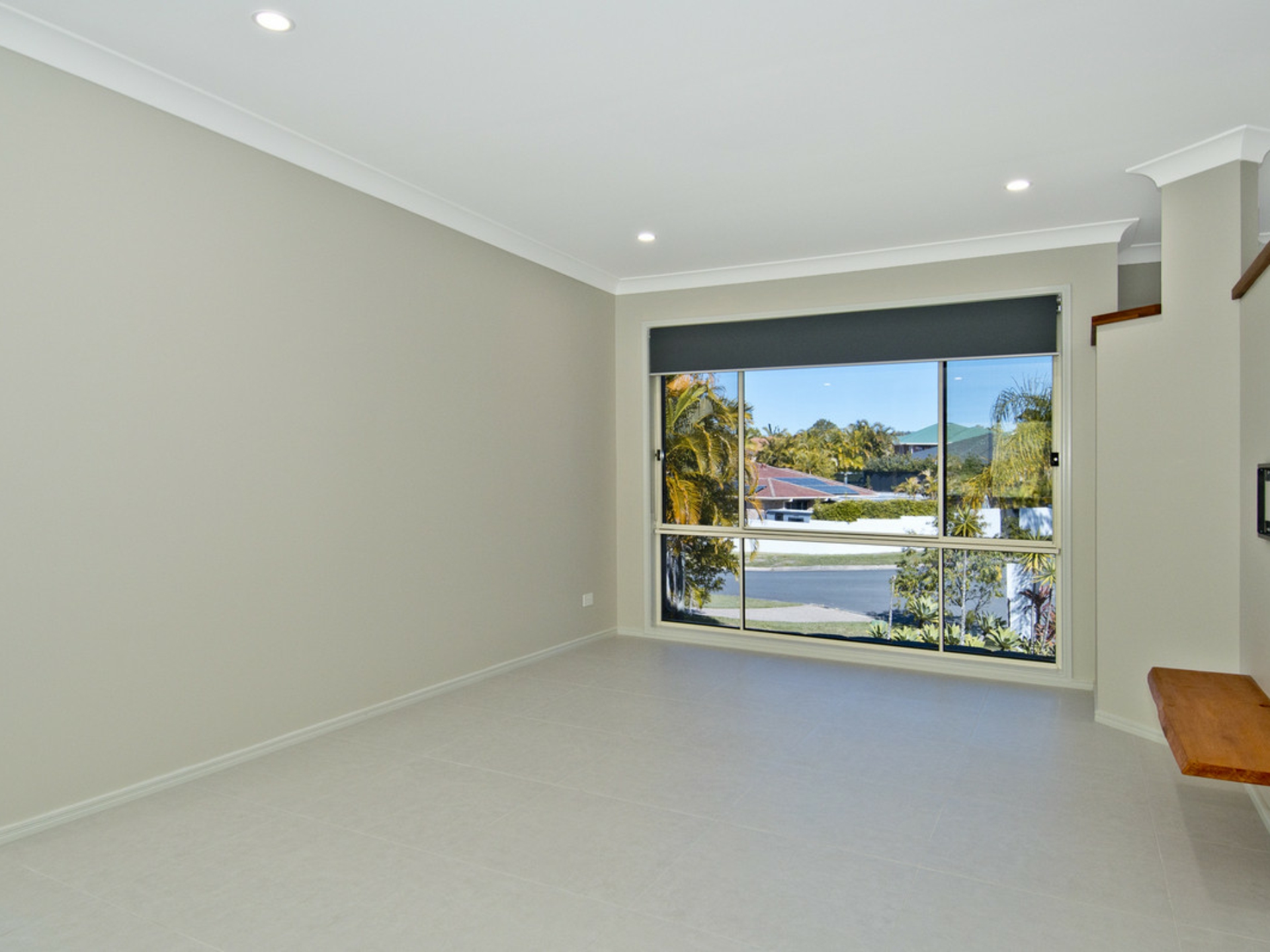 6 Napido Lane, PACIFIC PINES