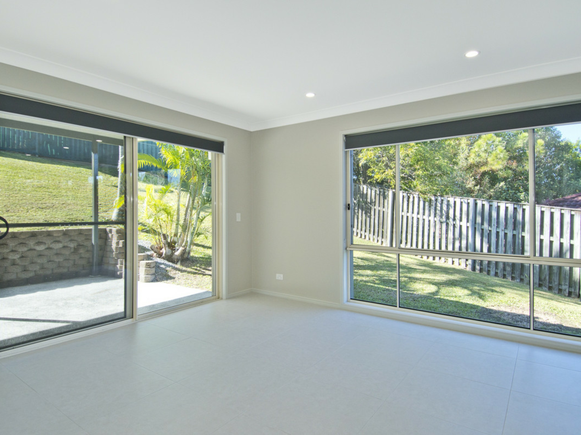 6 Napido Lane, PACIFIC PINES