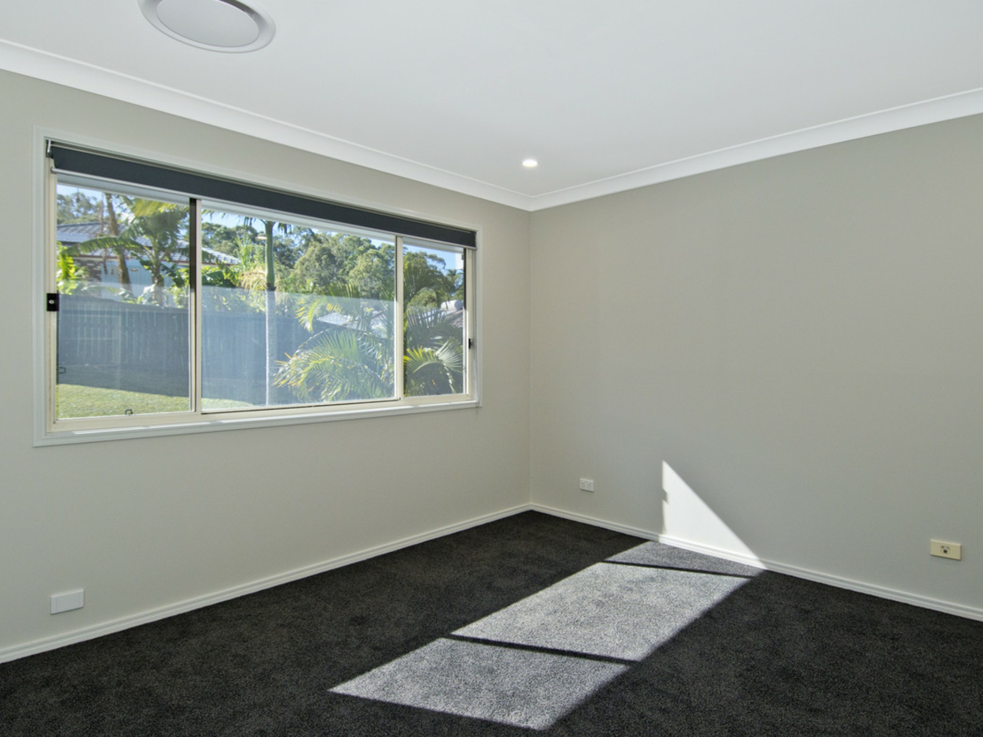 6 Napido Lane, PACIFIC PINES
