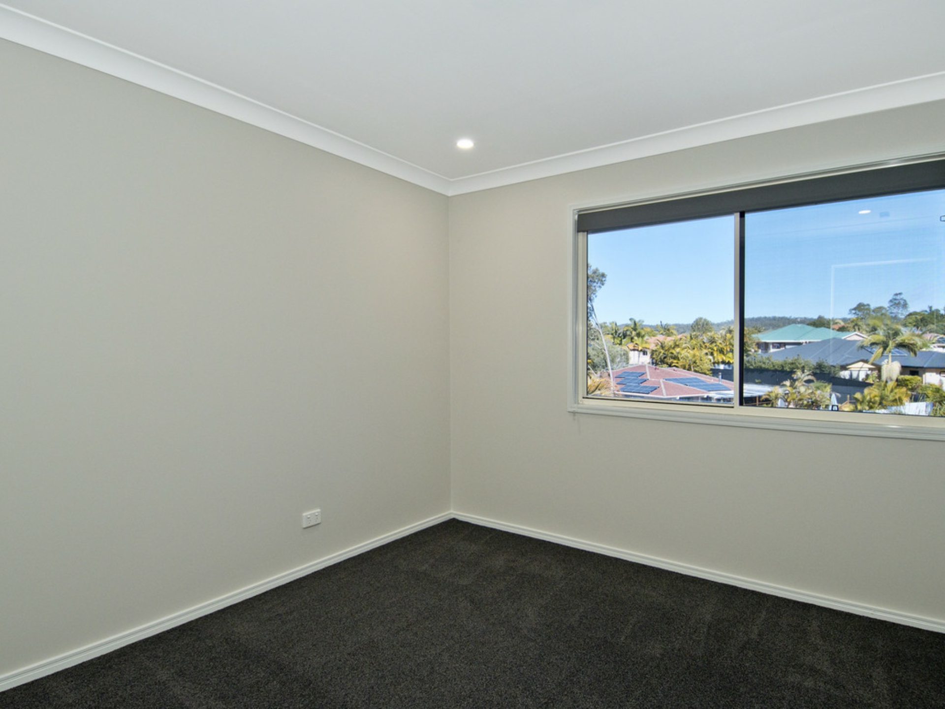 6 Napido Lane, PACIFIC PINES