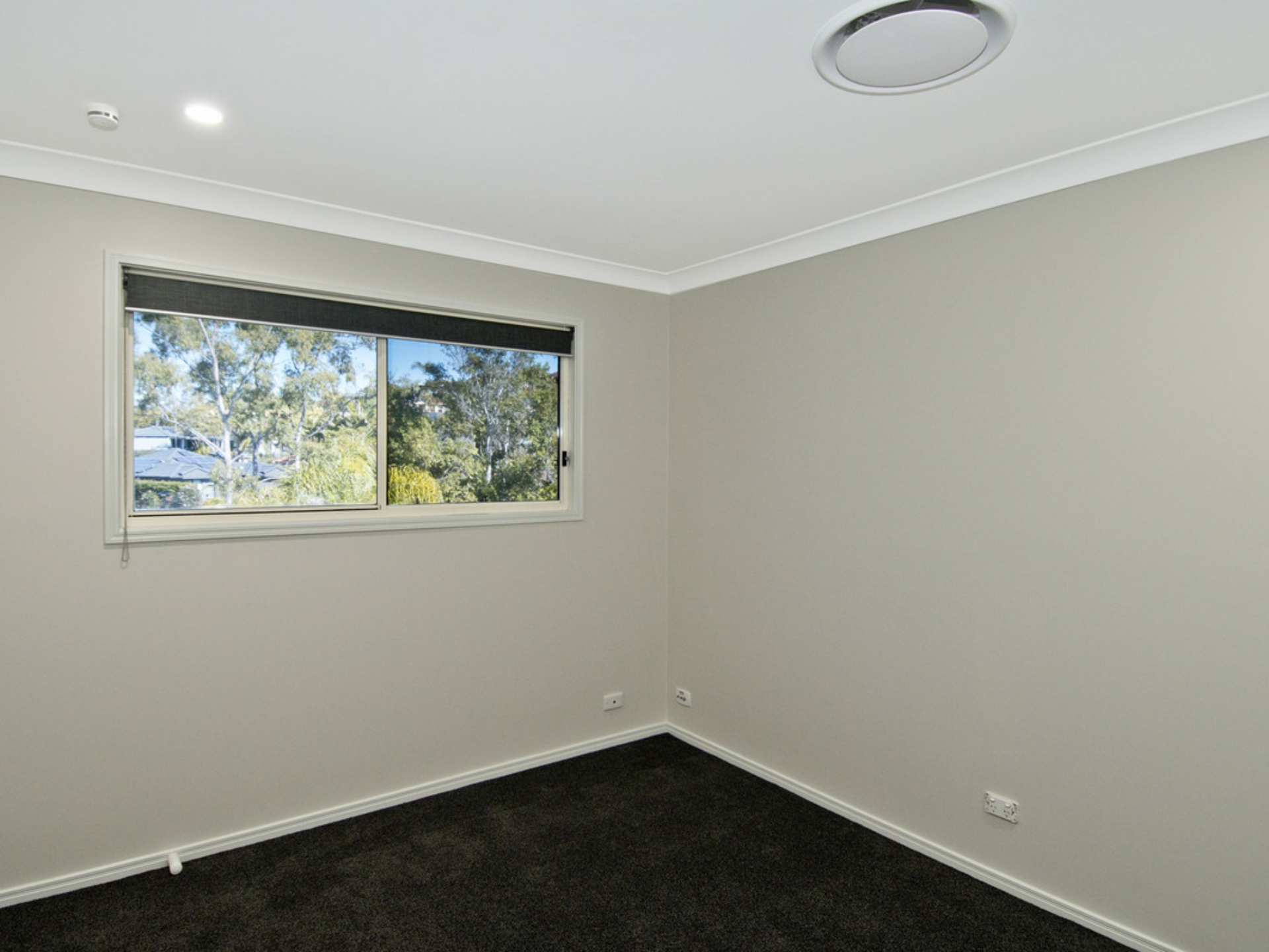6 Napido Lane, PACIFIC PINES