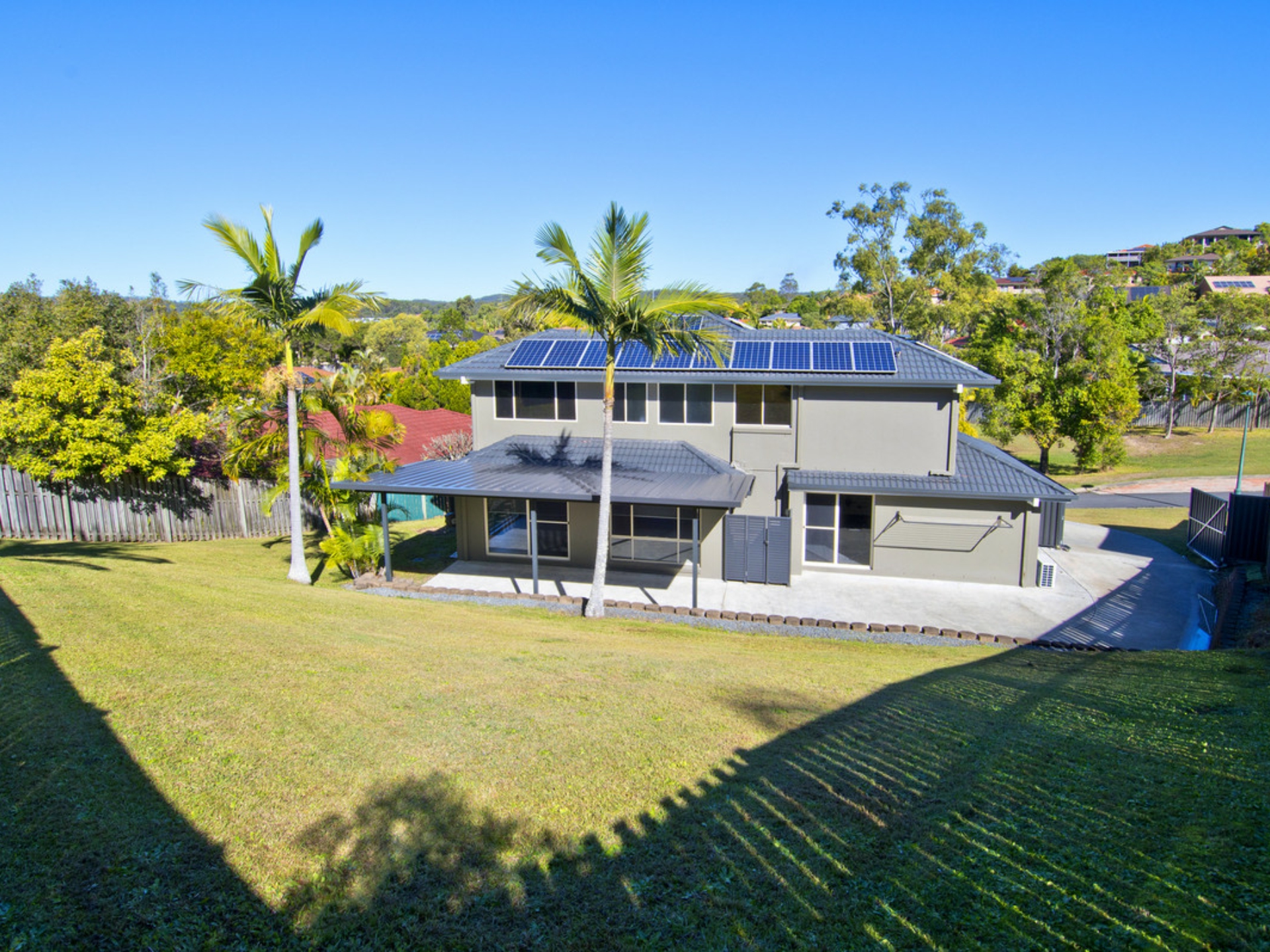 6 Napido Lane, PACIFIC PINES