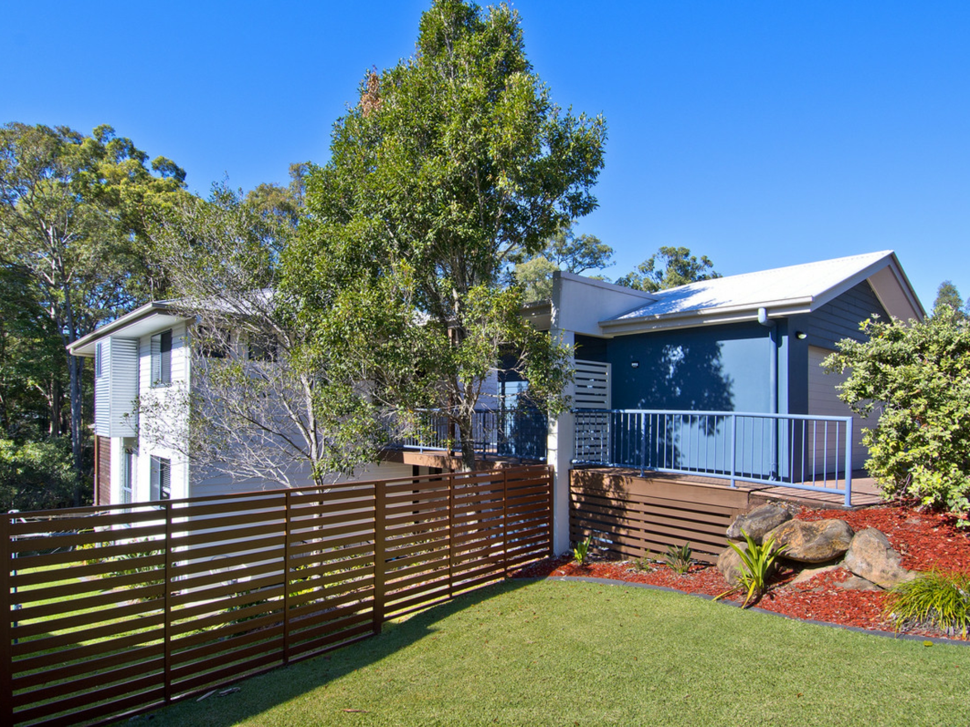 68 Cobb & Co Drive, OXENFORD