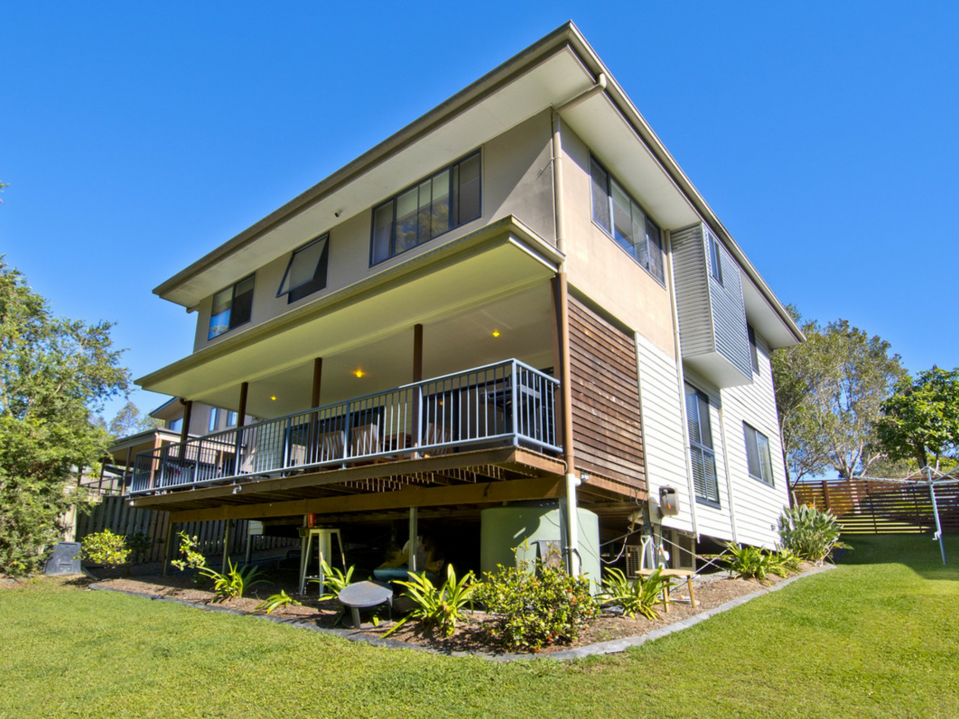 68 Cobb & Co Drive, OXENFORD