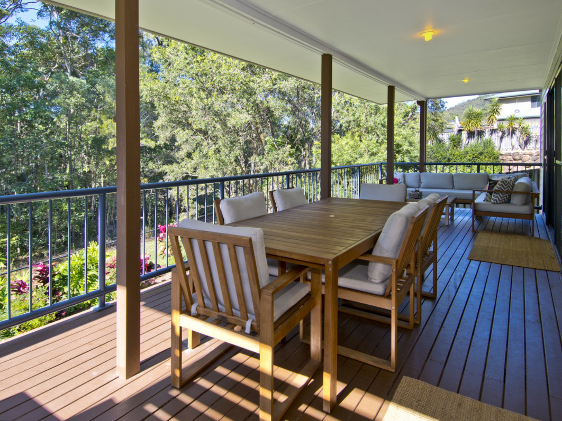 68 Cobb & Co Drive, OXENFORD