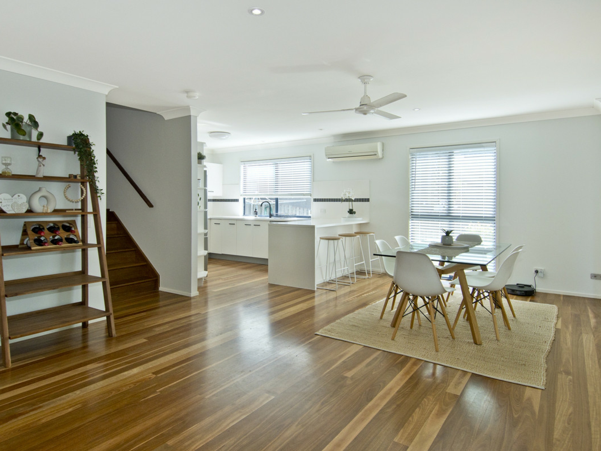 68 Cobb & Co Drive, OXENFORD